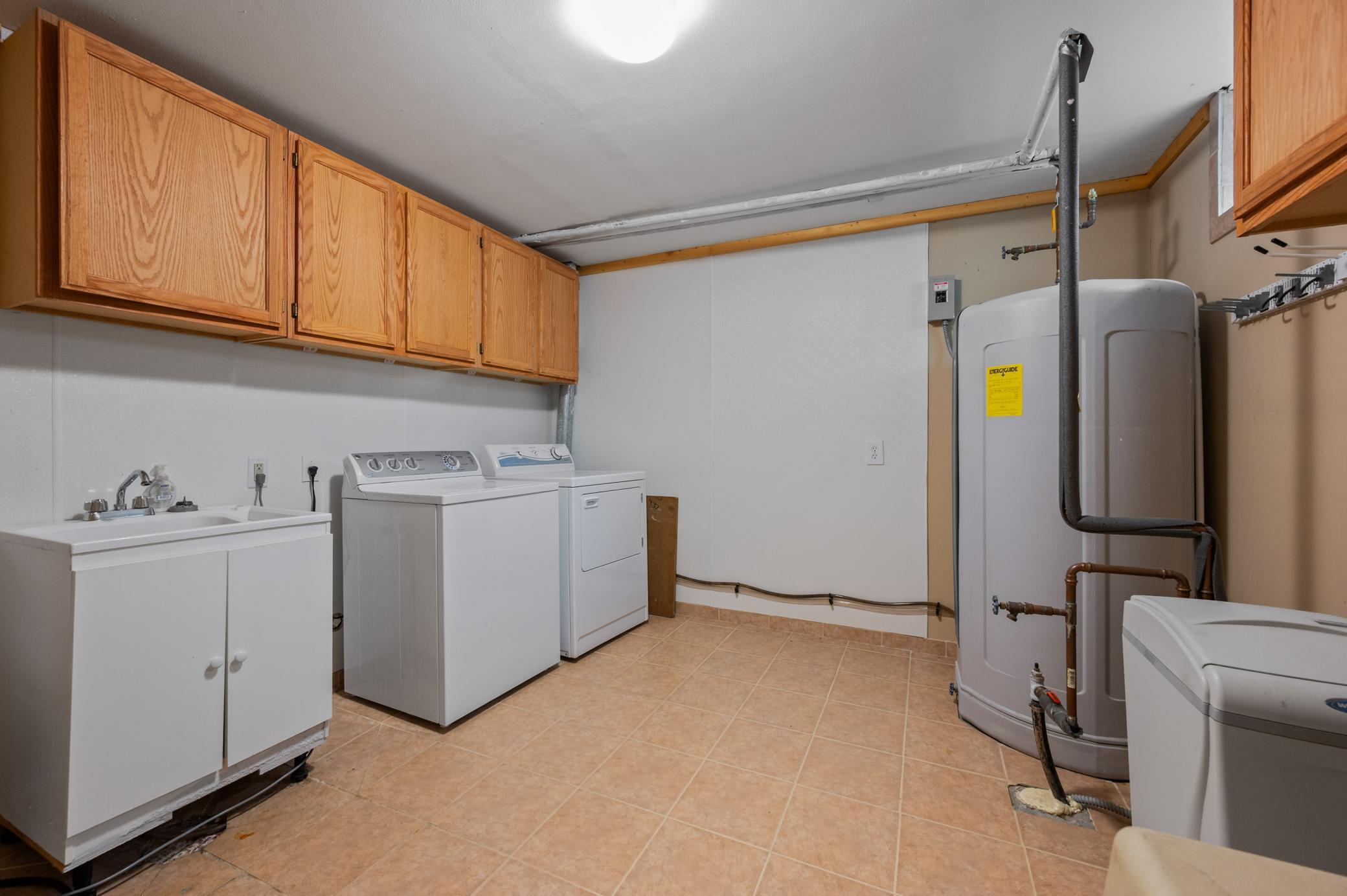 37620 Amen Lake Trail, Deer River, Minnesota image 32