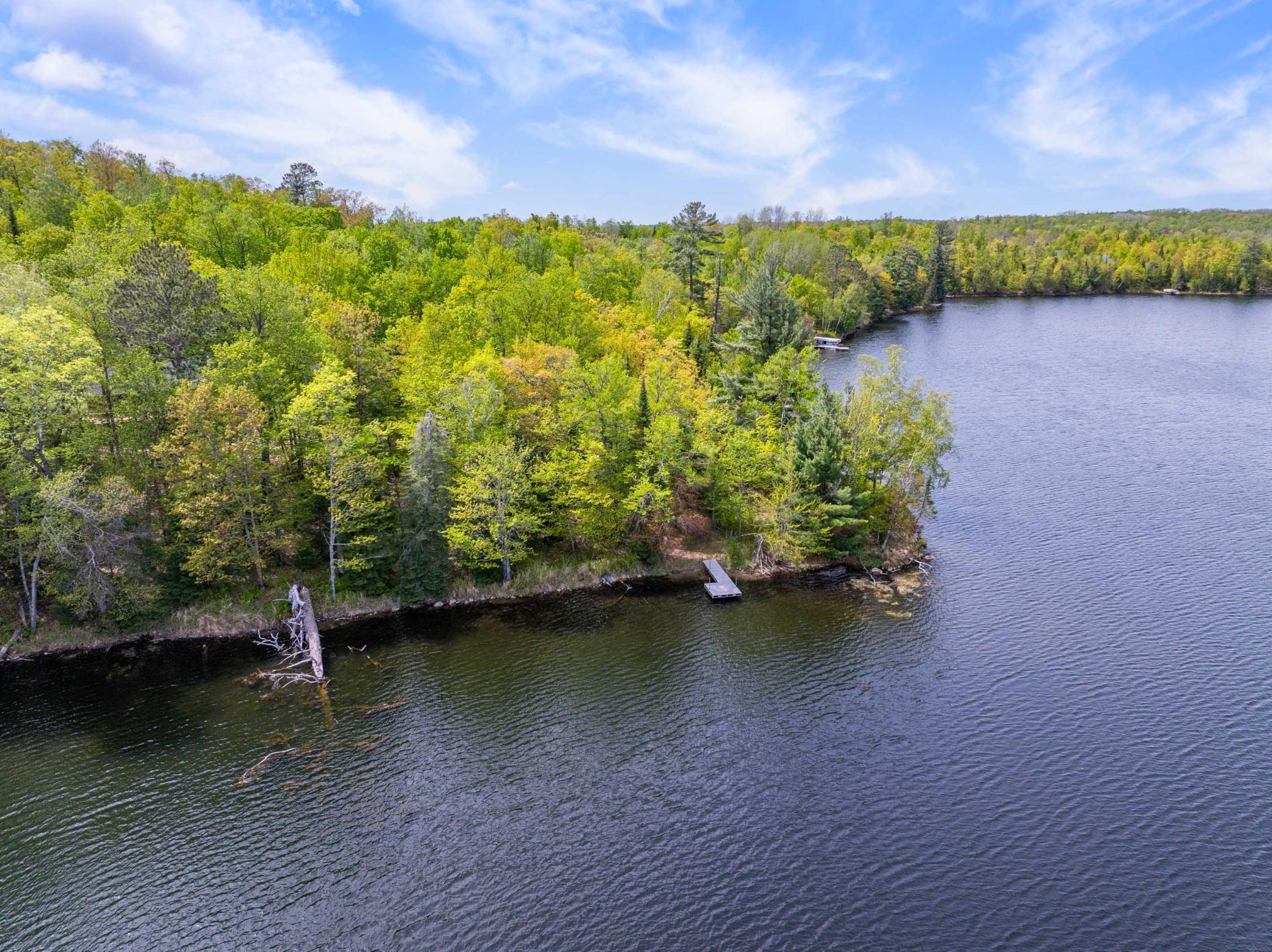 37620 Amen Lake Trail, Deer River, Minnesota image 42