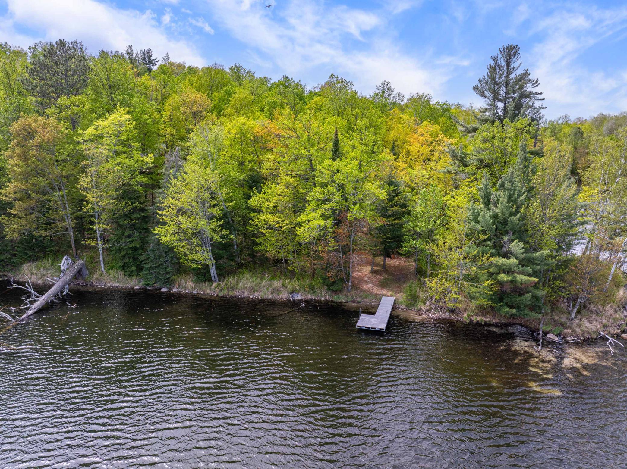 37620 Amen Lake Trail, Deer River, Minnesota image 45