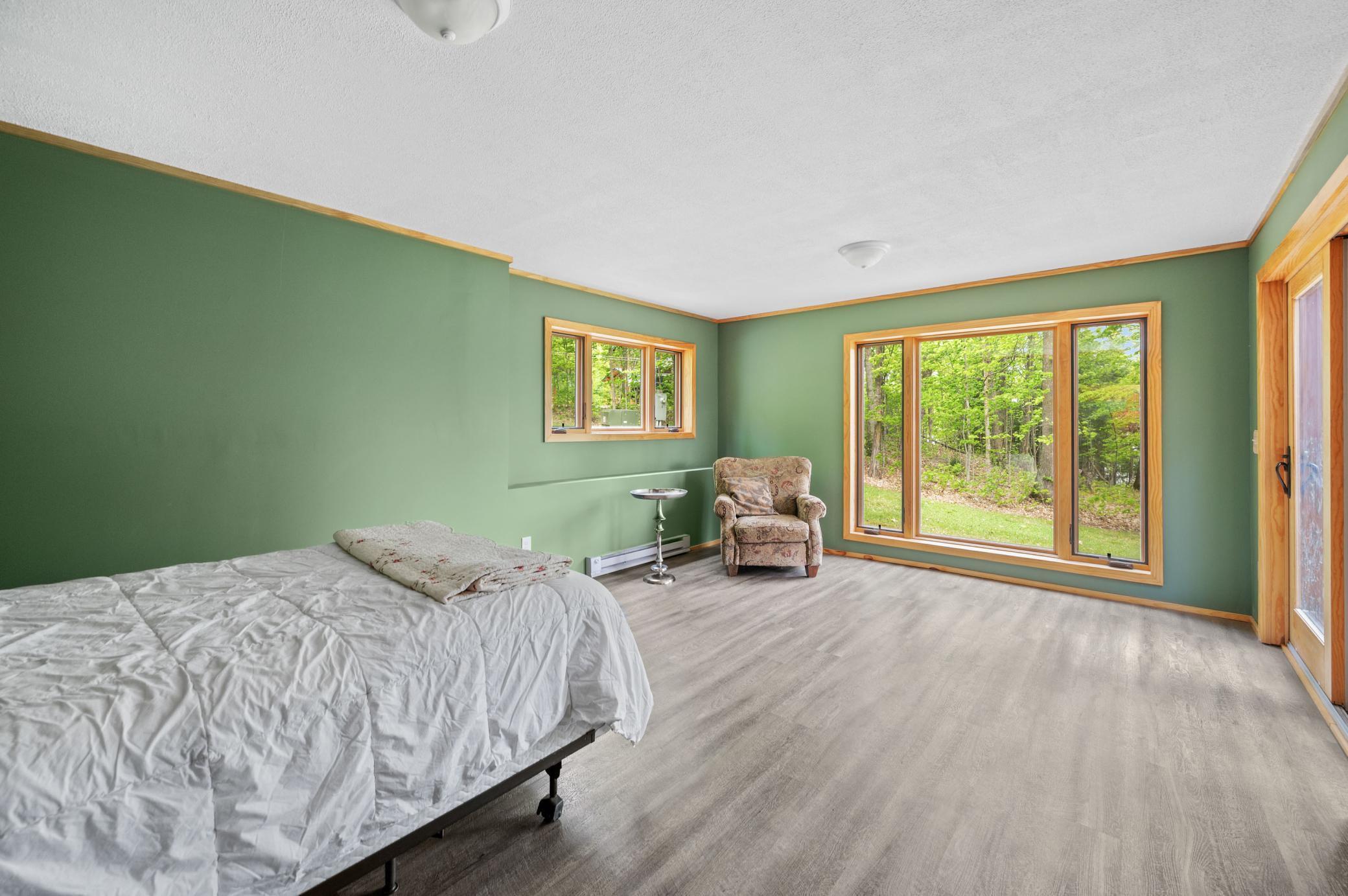 37620 Amen Lake Trail, Deer River, Minnesota image 24
