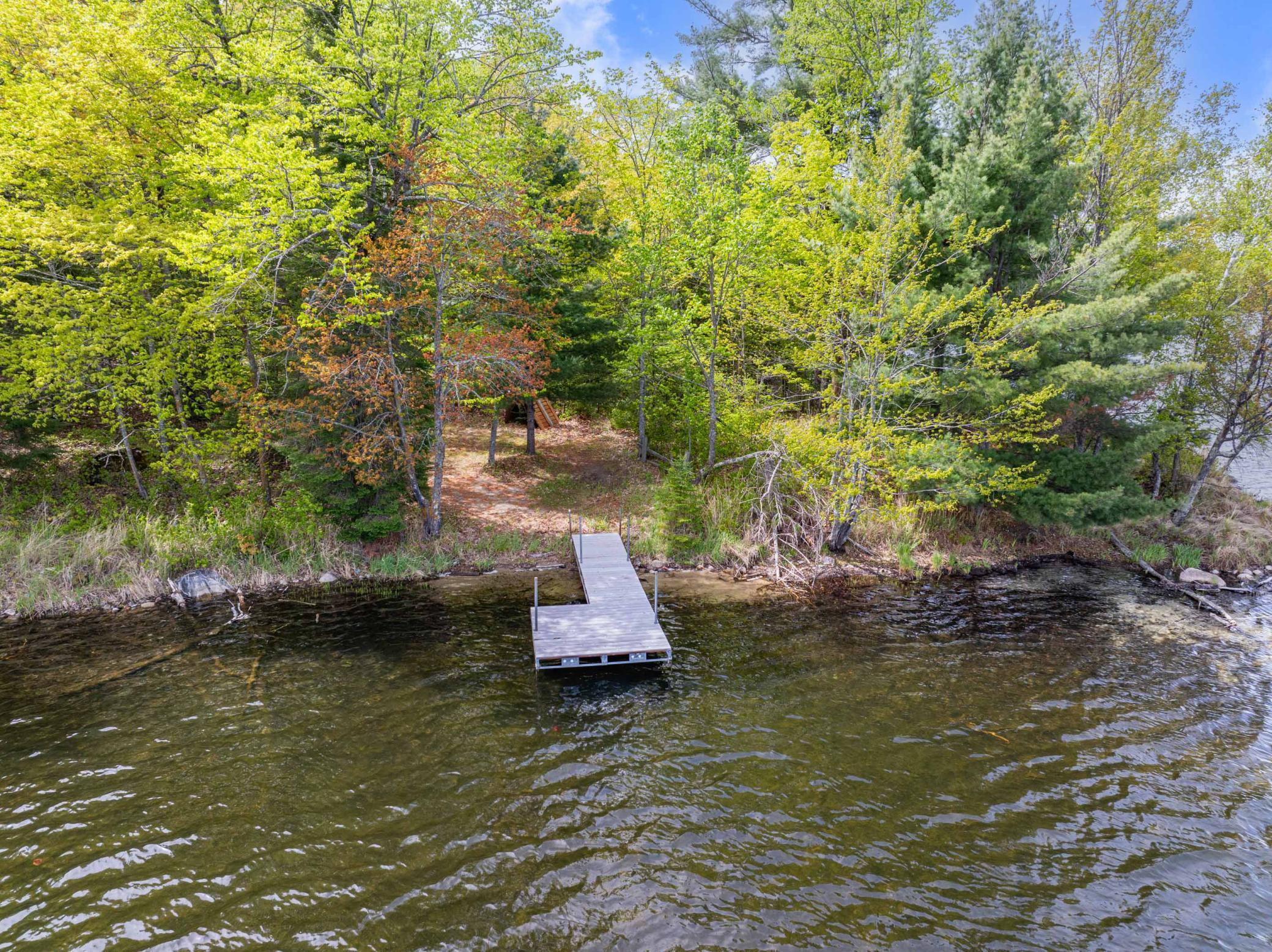 37620 Amen Lake Trail, Deer River, Minnesota image 36