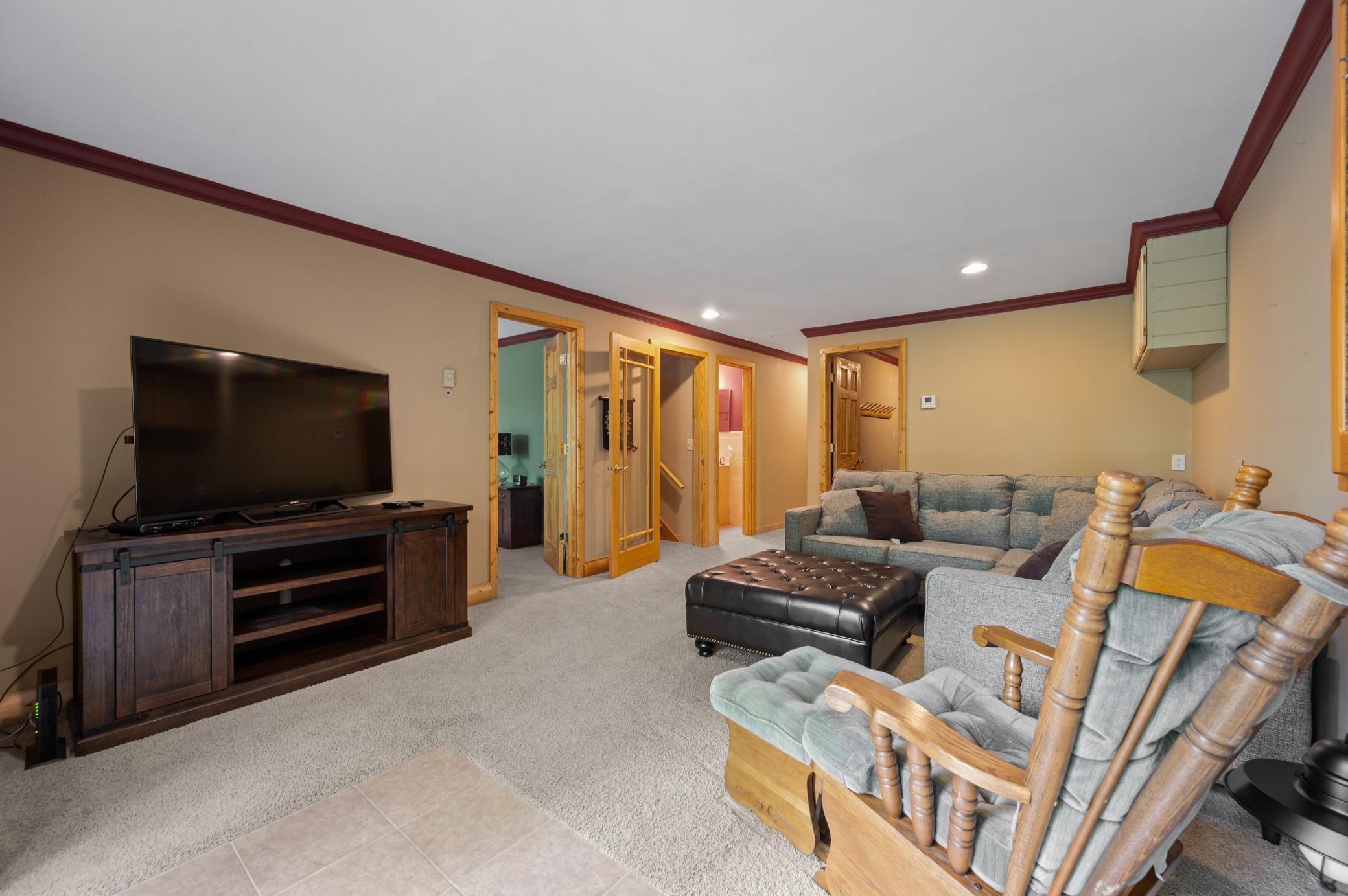37620 Amen Lake Trail, Deer River, Minnesota image 27