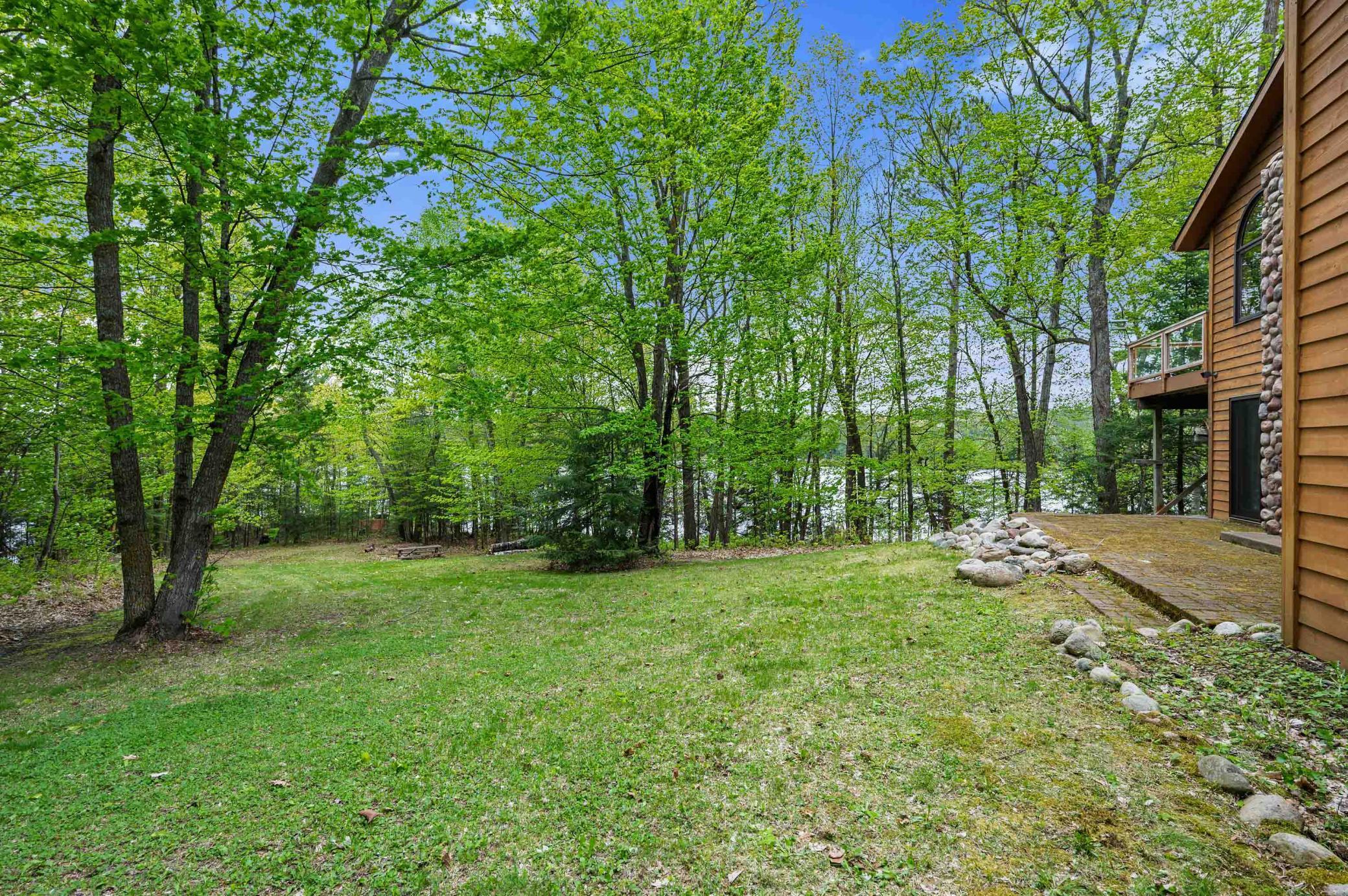 37620 Amen Lake Trail, Deer River, Minnesota image 34