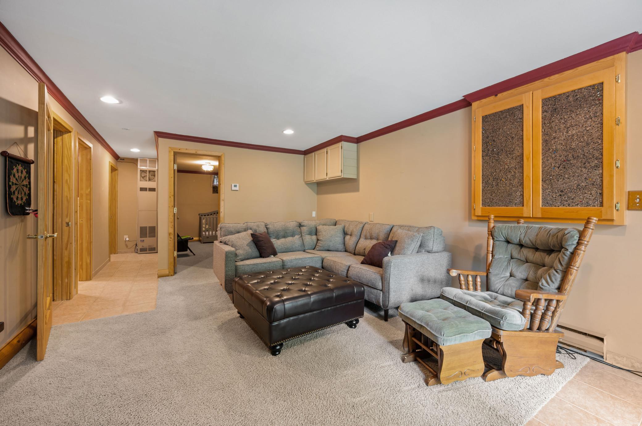 37620 Amen Lake Trail, Deer River, Minnesota image 28