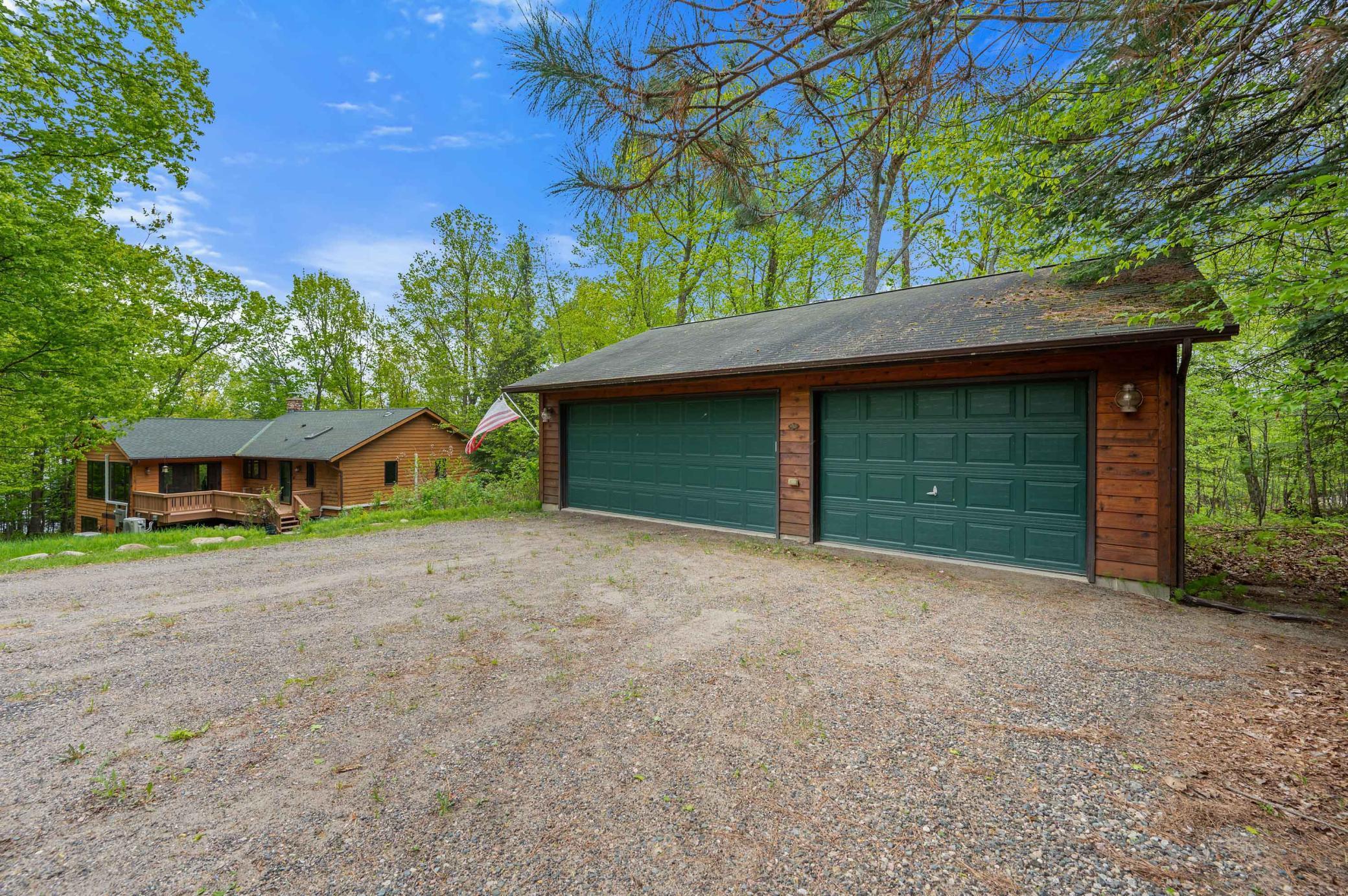 37620 Amen Lake Trail, Deer River, Minnesota image 39