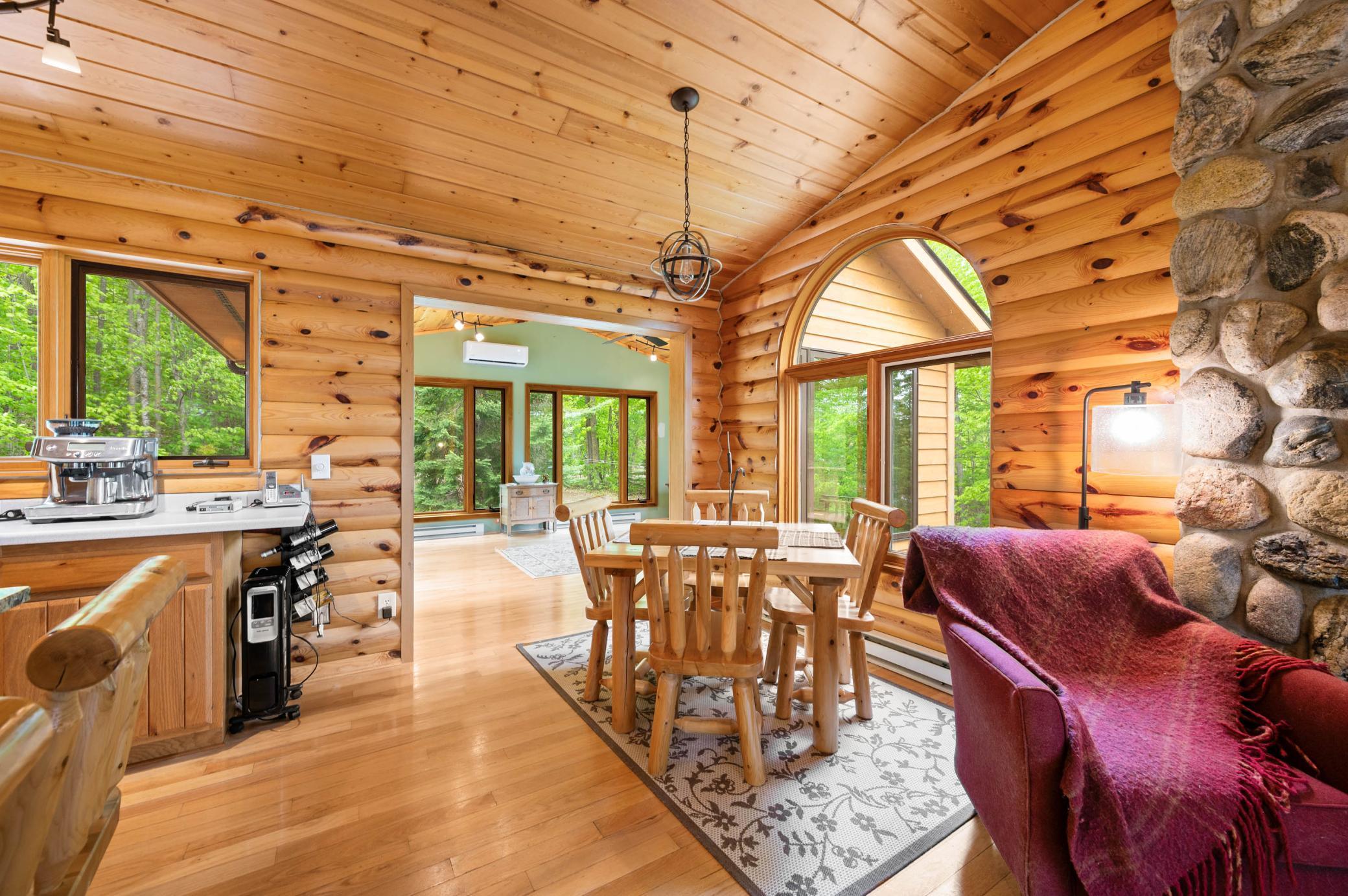 37620 Amen Lake Trail, Deer River, Minnesota image 10