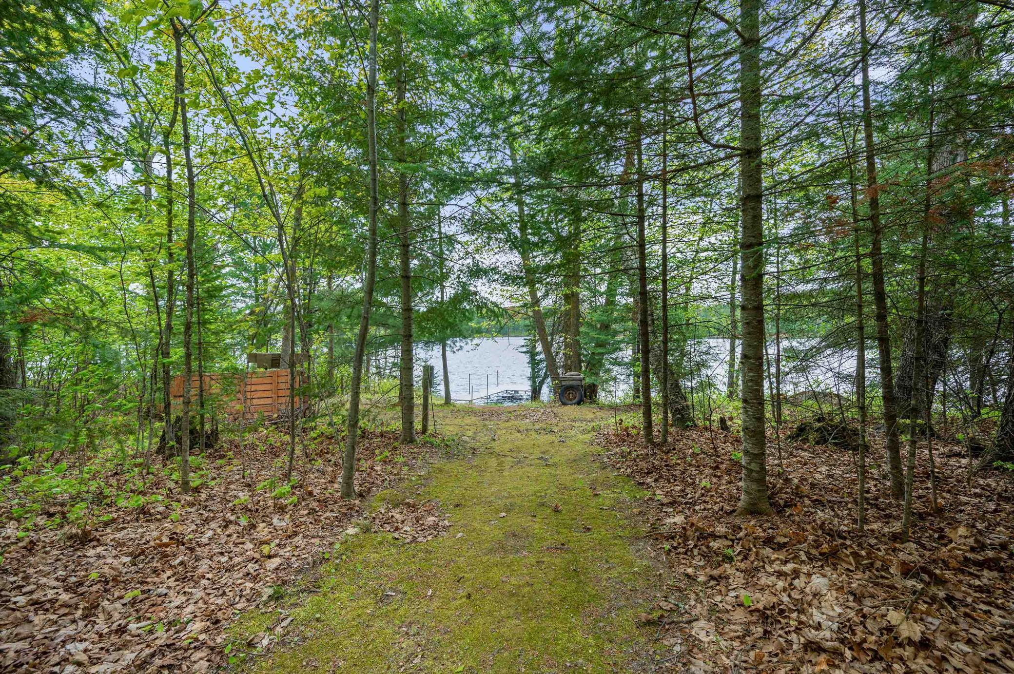 37620 Amen Lake Trail, Deer River, Minnesota image 35