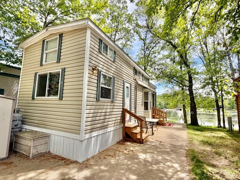 Homes For Sale - 15827 Wilderness Trail<br/> Crow Wing County, Crosslake, MN 56442