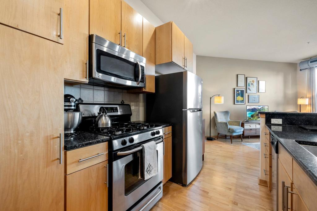 3640 Wooddale Avenue #218, Minneapolis, Minnesota image 9
