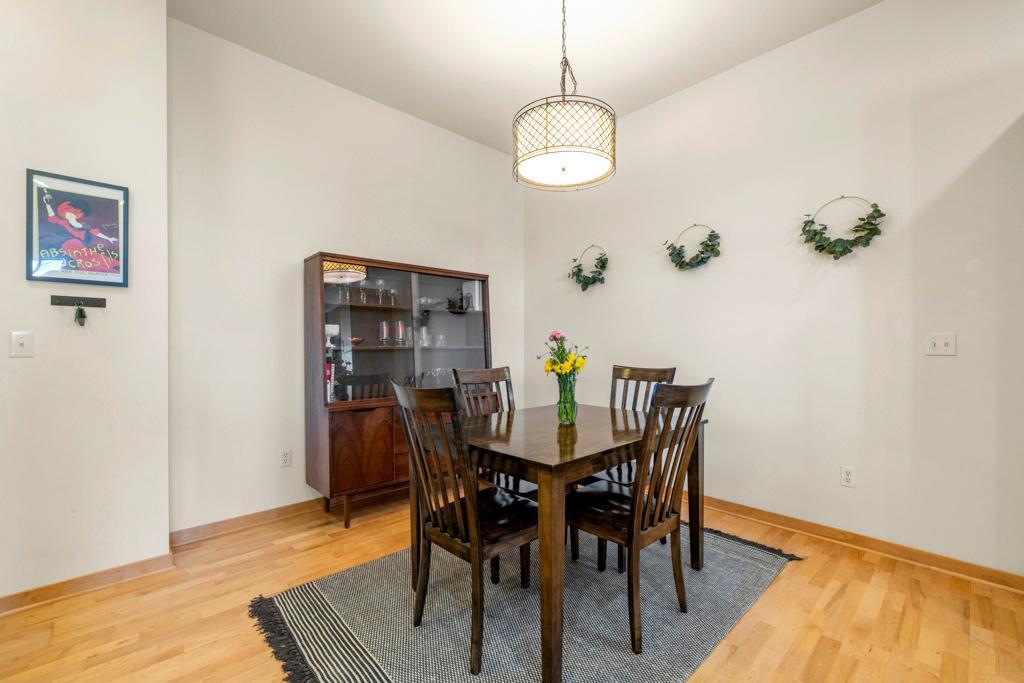 3640 Wooddale Avenue #218, Minneapolis, Minnesota image 5