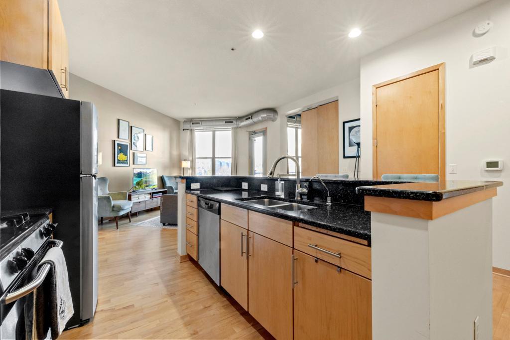 3640 Wooddale Avenue #218, Minneapolis, Minnesota image 8