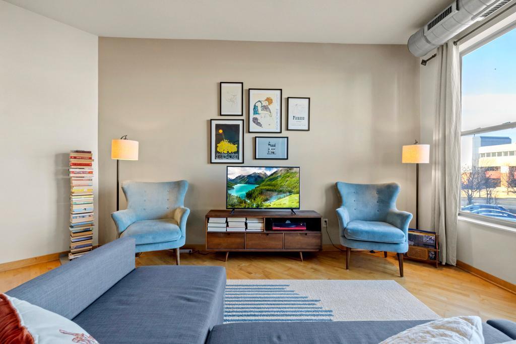3640 Wooddale Avenue #218, Minneapolis, Minnesota image 15