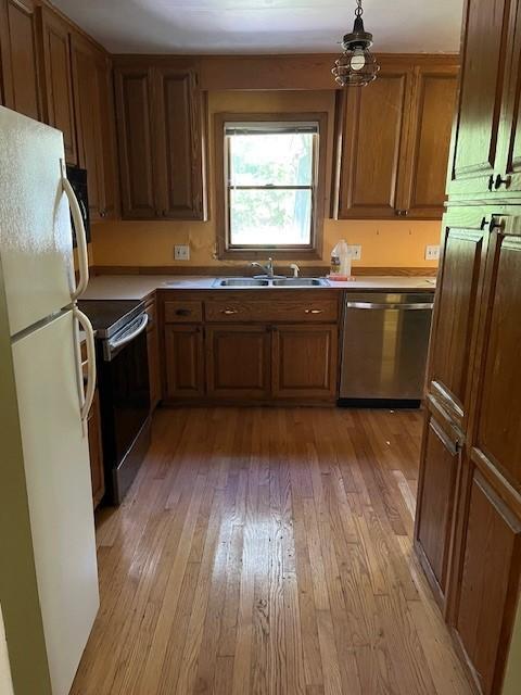 6398 Osman Avenue, Stillwater, Minnesota image 1