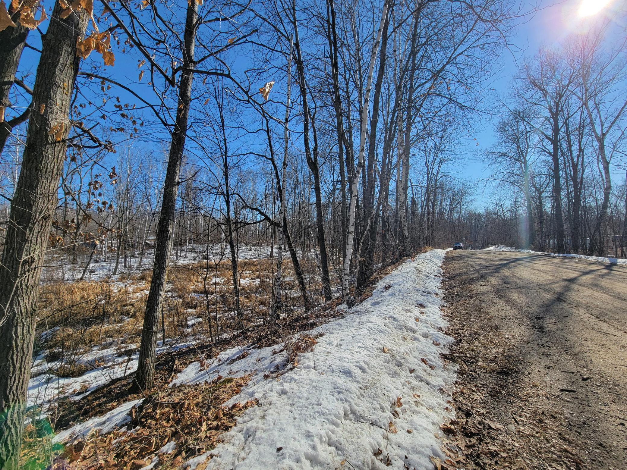 XXXX Meadow Lake Road, Motley, Minnesota image 12