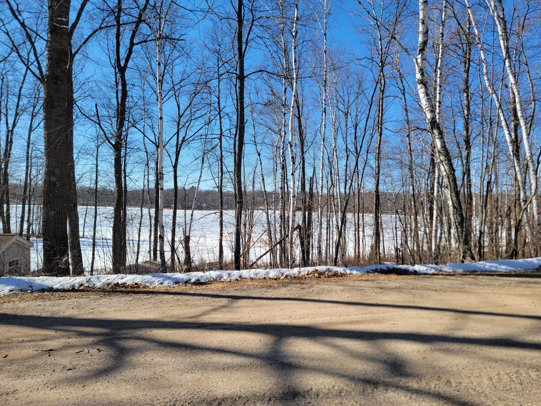 XXXX Meadow Lake Road, Motley, Minnesota image 6