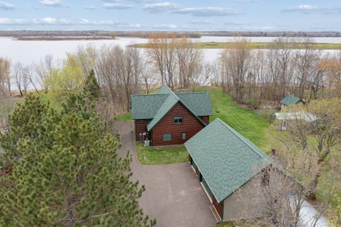 Homes For Sale - 24179 Clam Lake Drive<br/> Siren, WI 54872