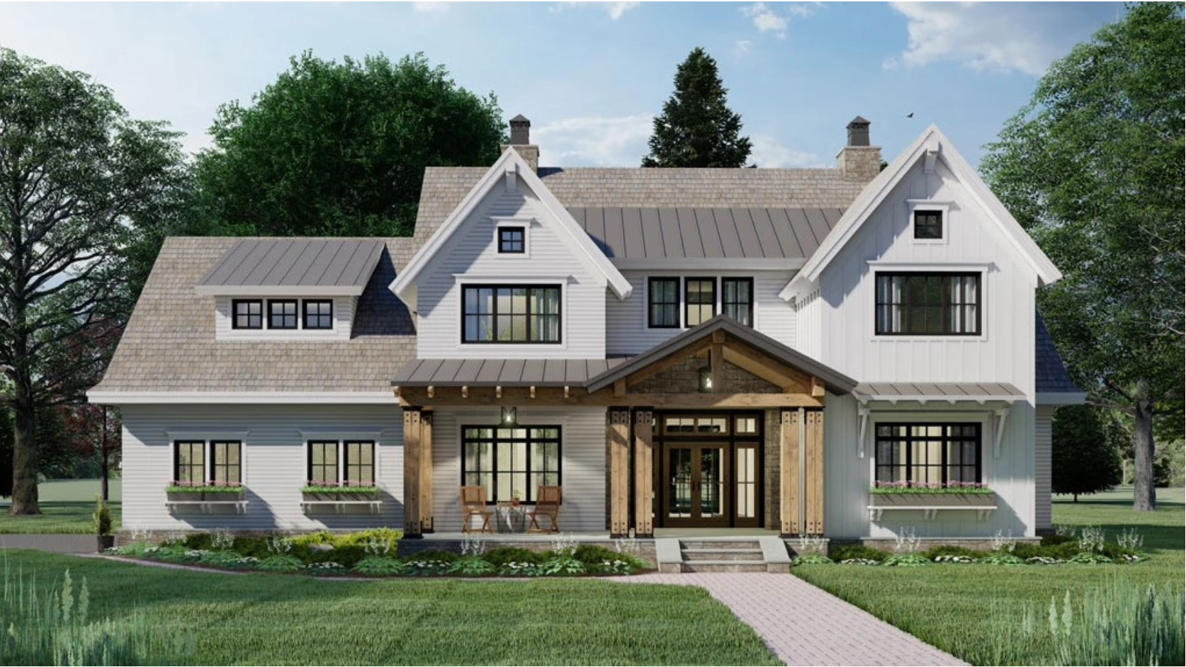 621 Fox Hill Drive, Chanhassen, Minnesota image 1