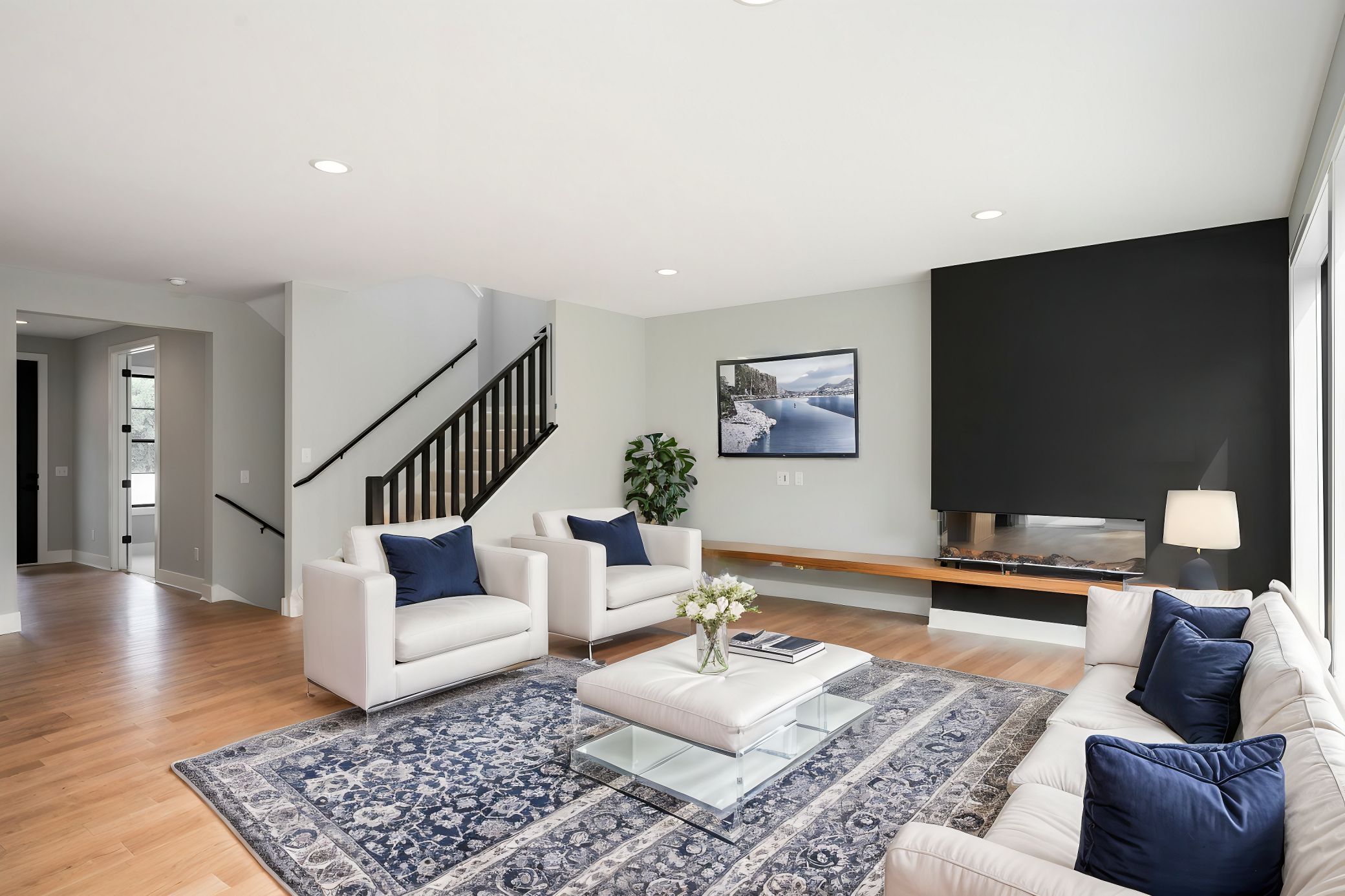 755 Ensconced Way, Chaska, Minnesota image 3