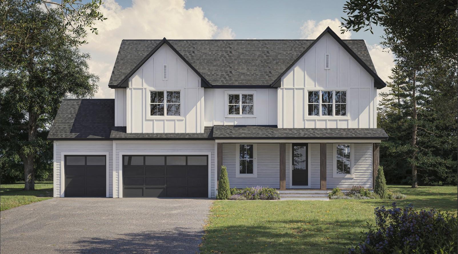 755 Ensconced Way, Chaska, Minnesota image 1