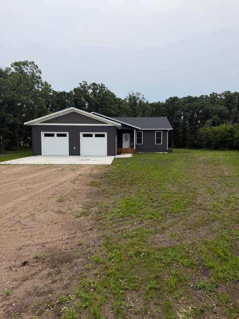 Homes For Sale - 4331 State Hwy 11 Highway<br/> Kittson County, Karlstad, MN 56732