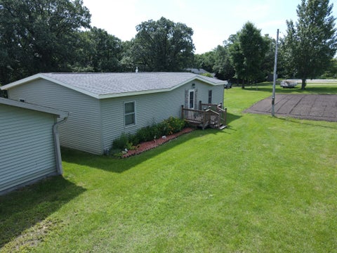 Homes For Sale - 20270 Harmony Road<br/> Fergus Falls, MN 56537