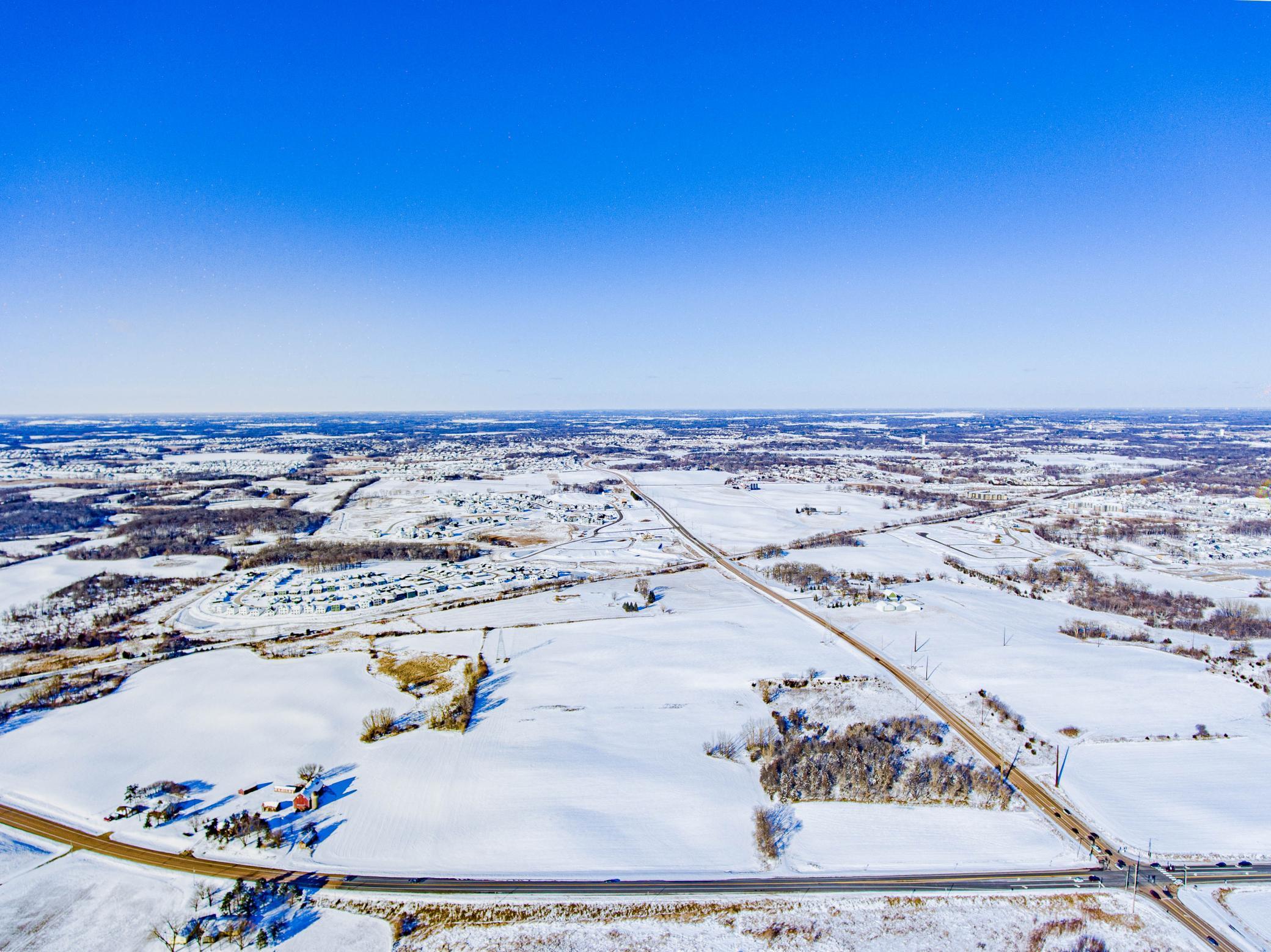 546X County Road 10, Chaska, Minnesota image 1