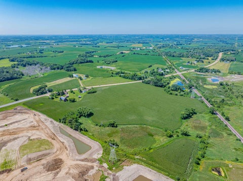 Vacant Land For Sale - 546X County Road 10<br/> Chaska, MN 55318
