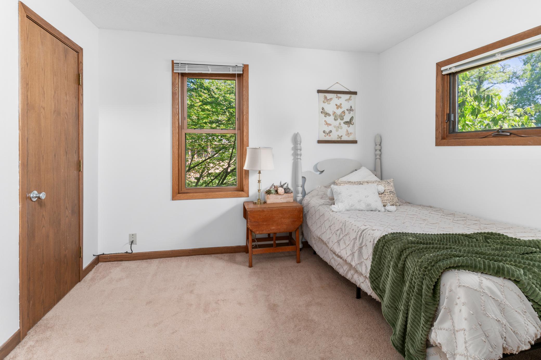 332 Riverside Avenue, Sartell, Minnesota image 7