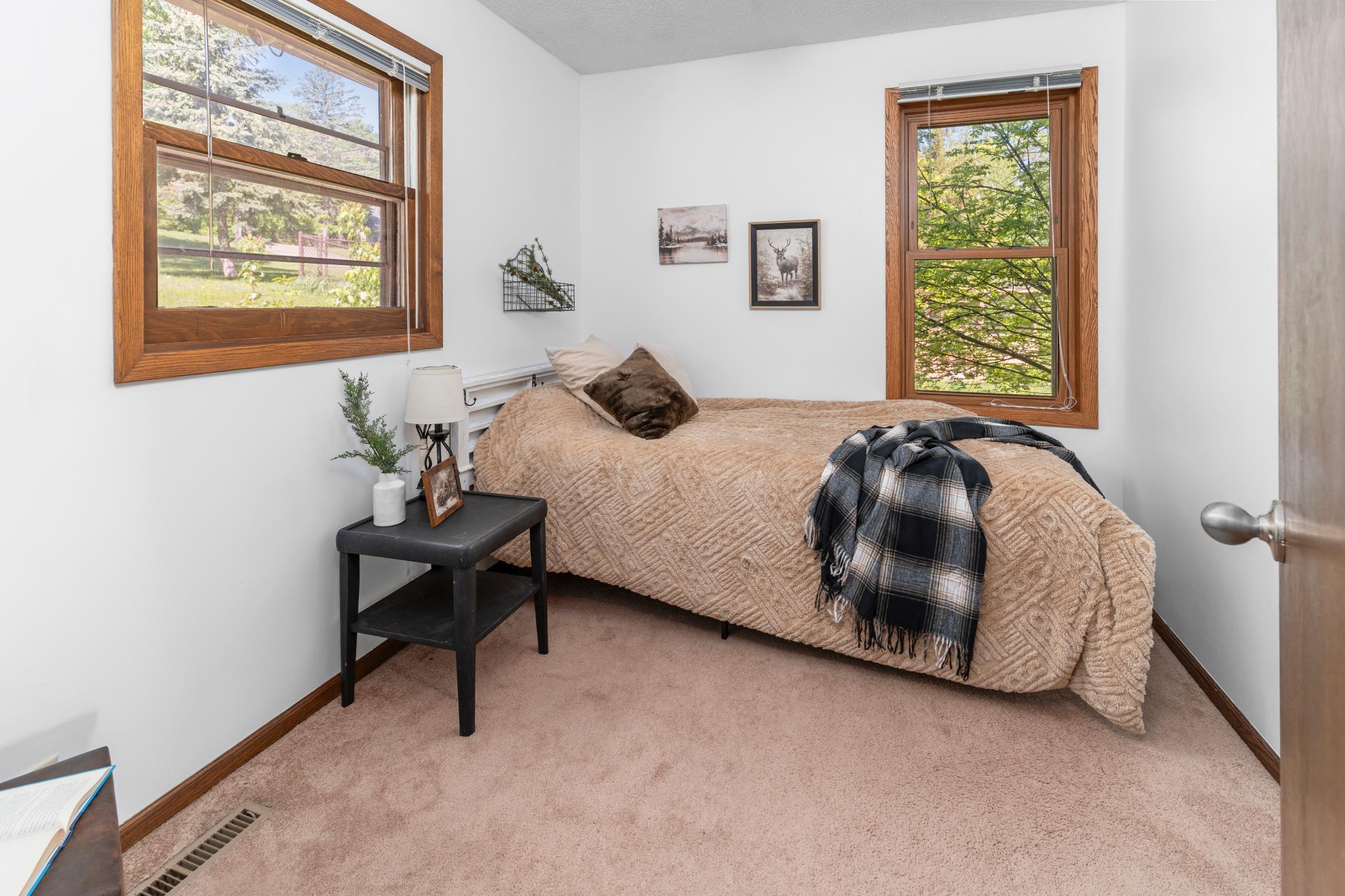 332 Riverside Avenue, Sartell, Minnesota image 6