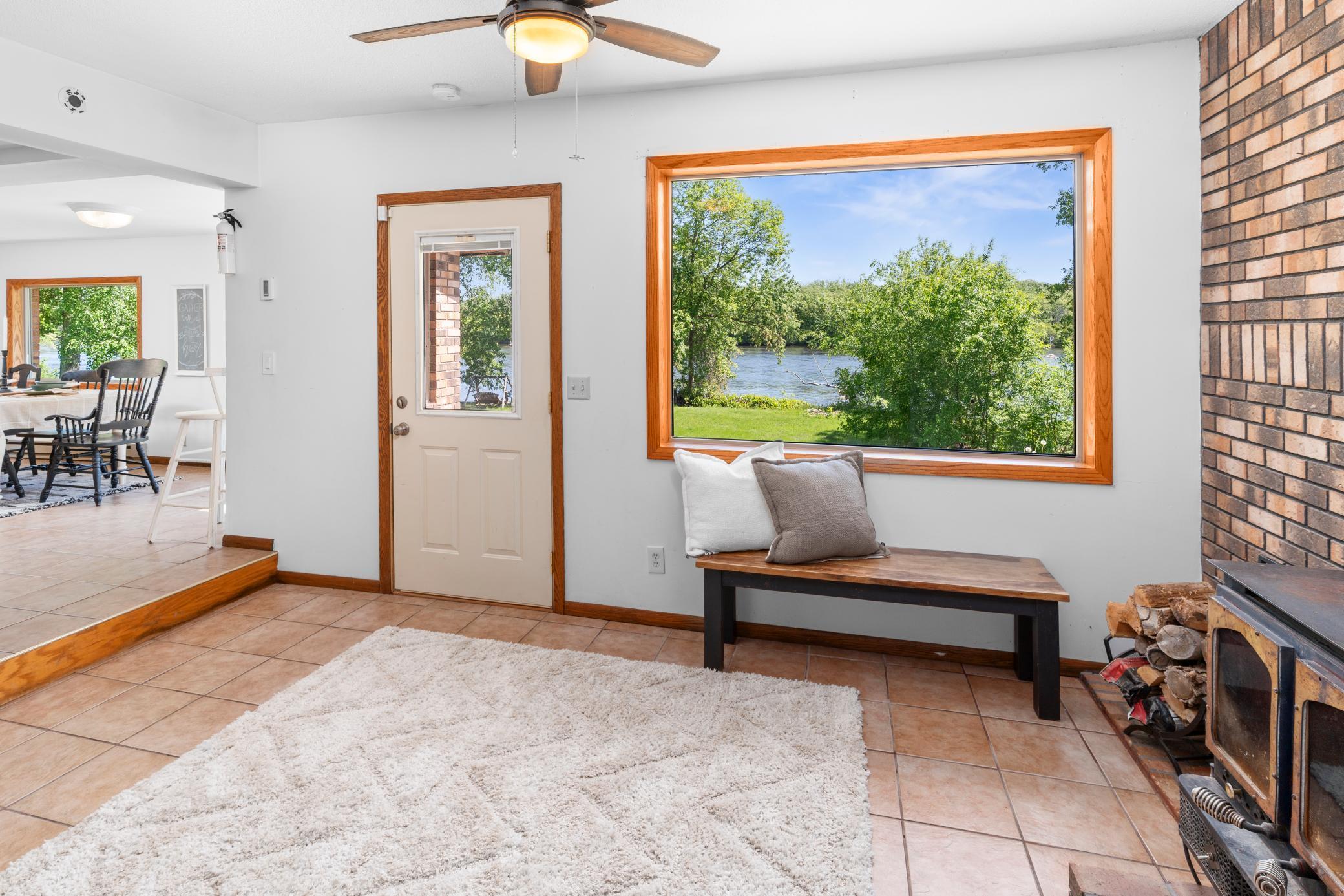 332 Riverside Avenue, Sartell, Minnesota image 13