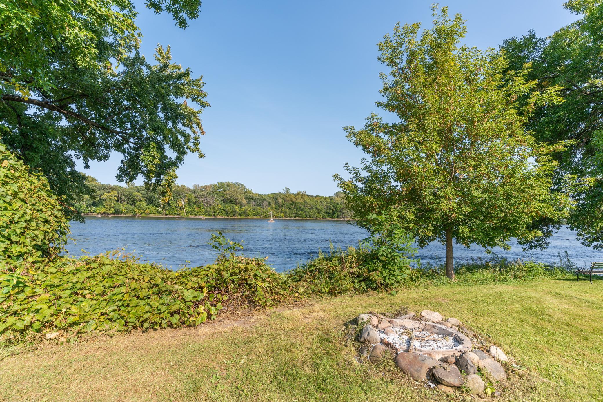332 Riverside Avenue, Sartell, Minnesota image 32