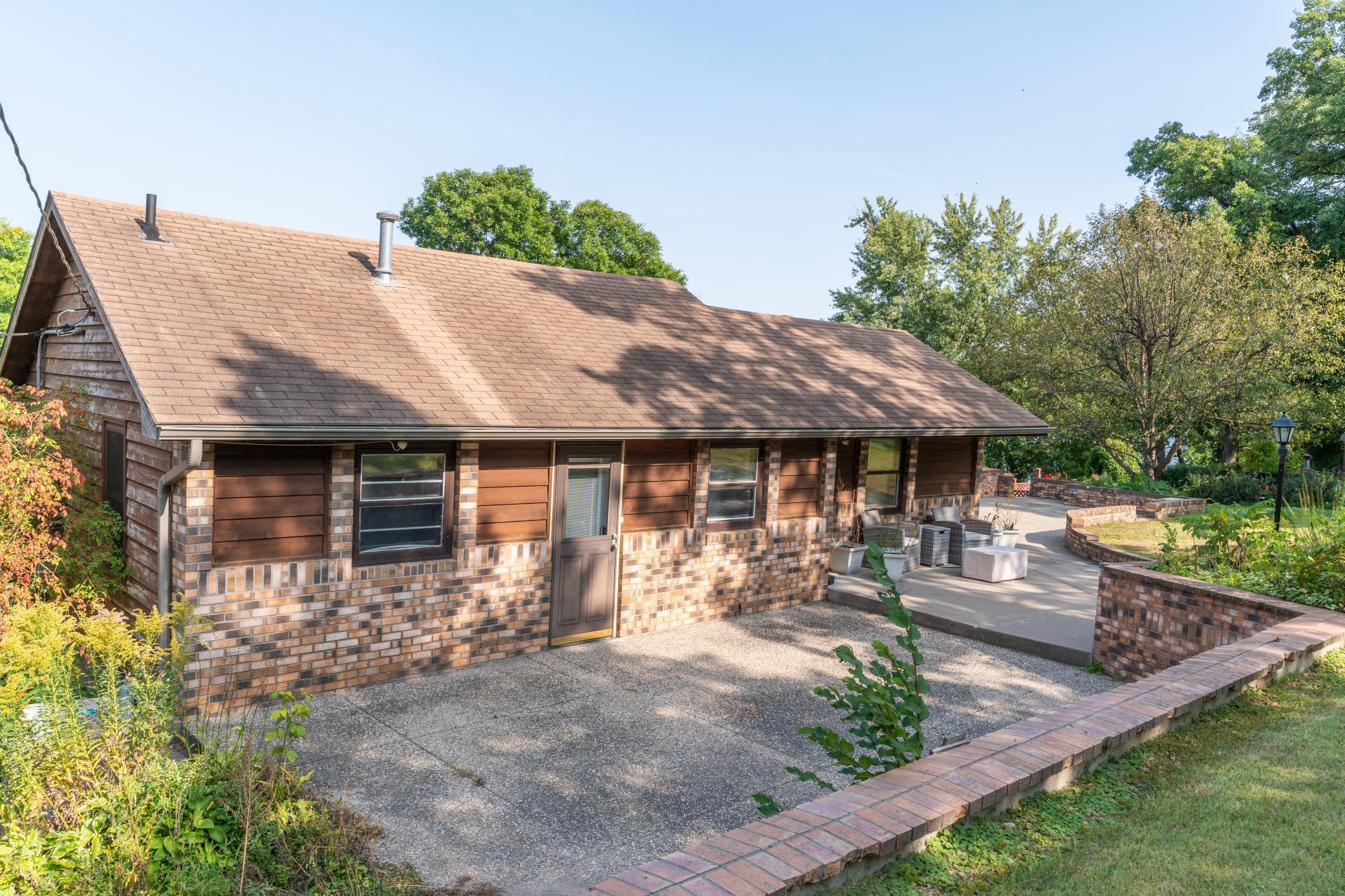 332 Riverside Avenue, Sartell, Minnesota image 25