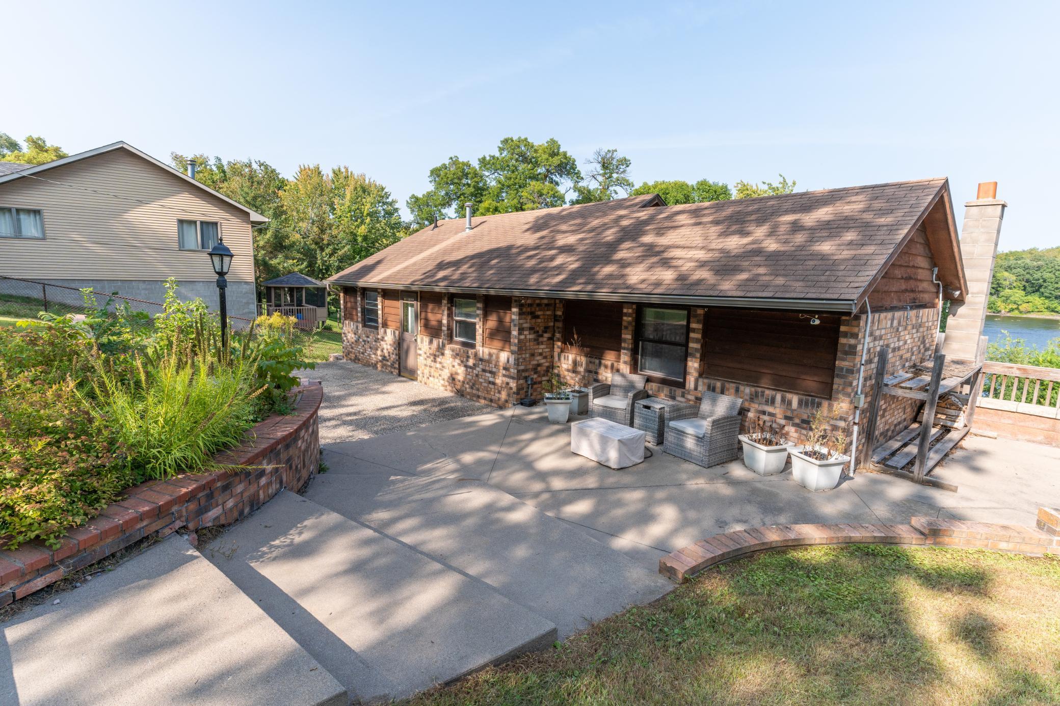 332 Riverside Avenue, Sartell, Minnesota image 24