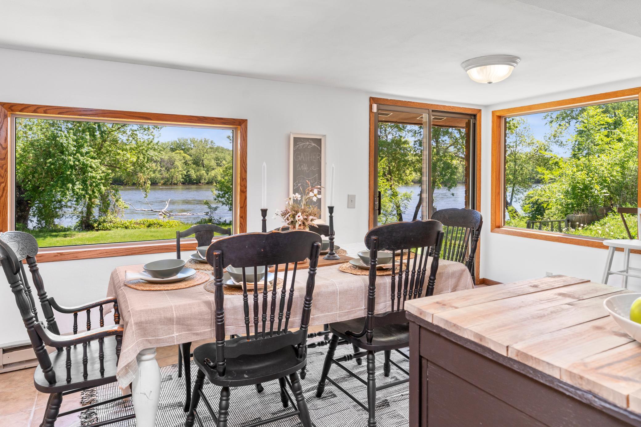 332 Riverside Avenue, Sartell, Minnesota image 11