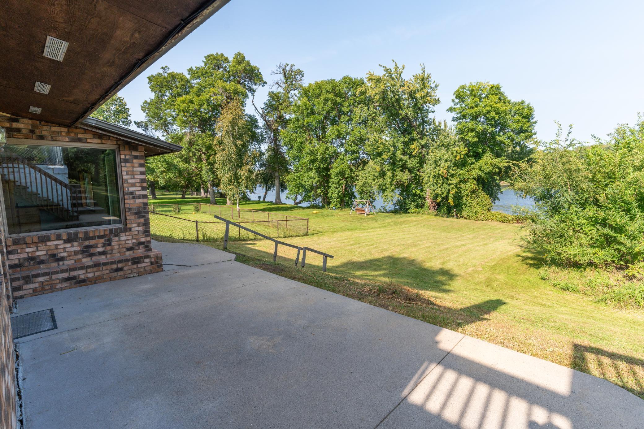 332 Riverside Avenue, Sartell, Minnesota image 29
