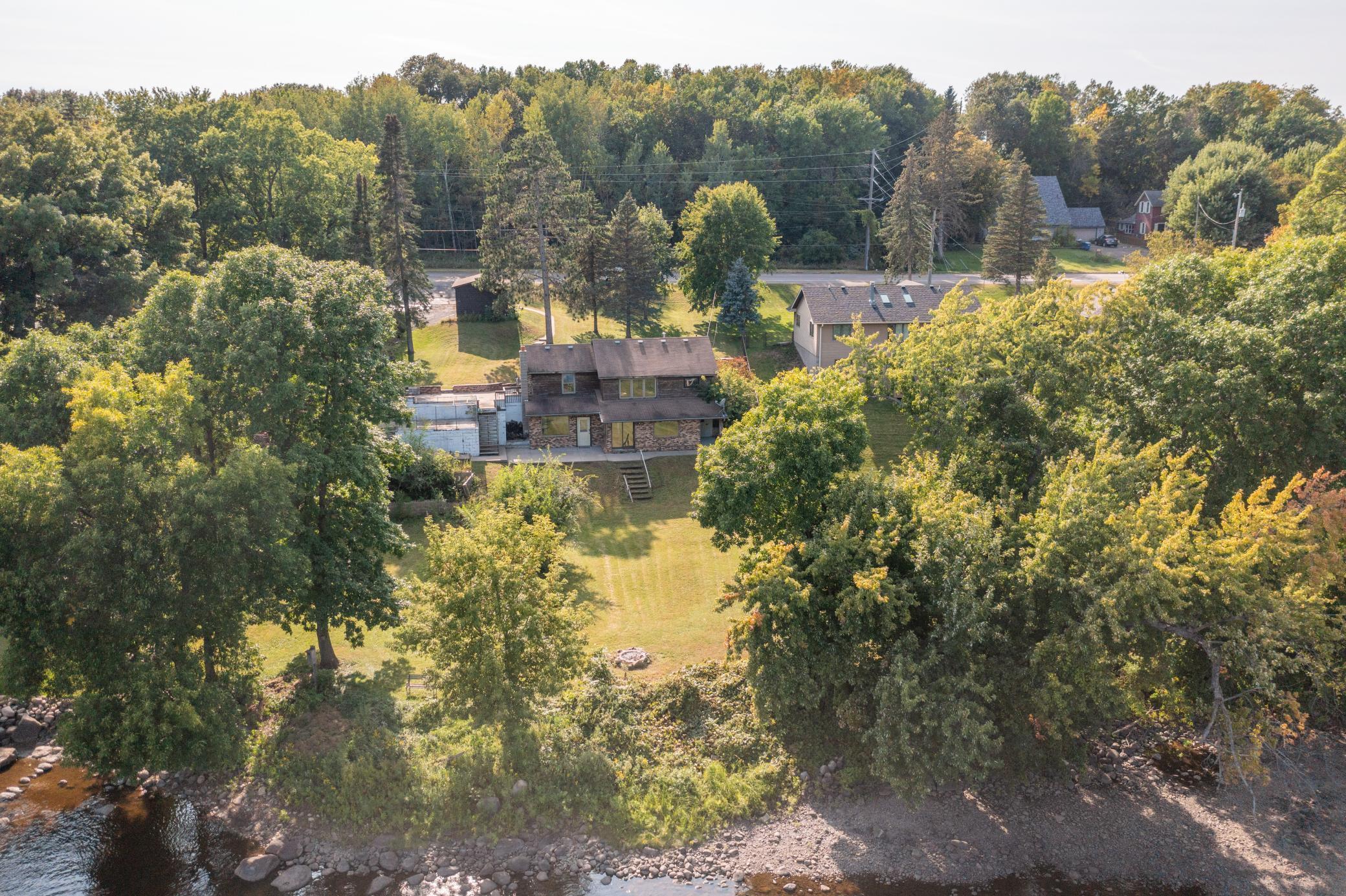 332 Riverside Avenue, Sartell, Minnesota image 28