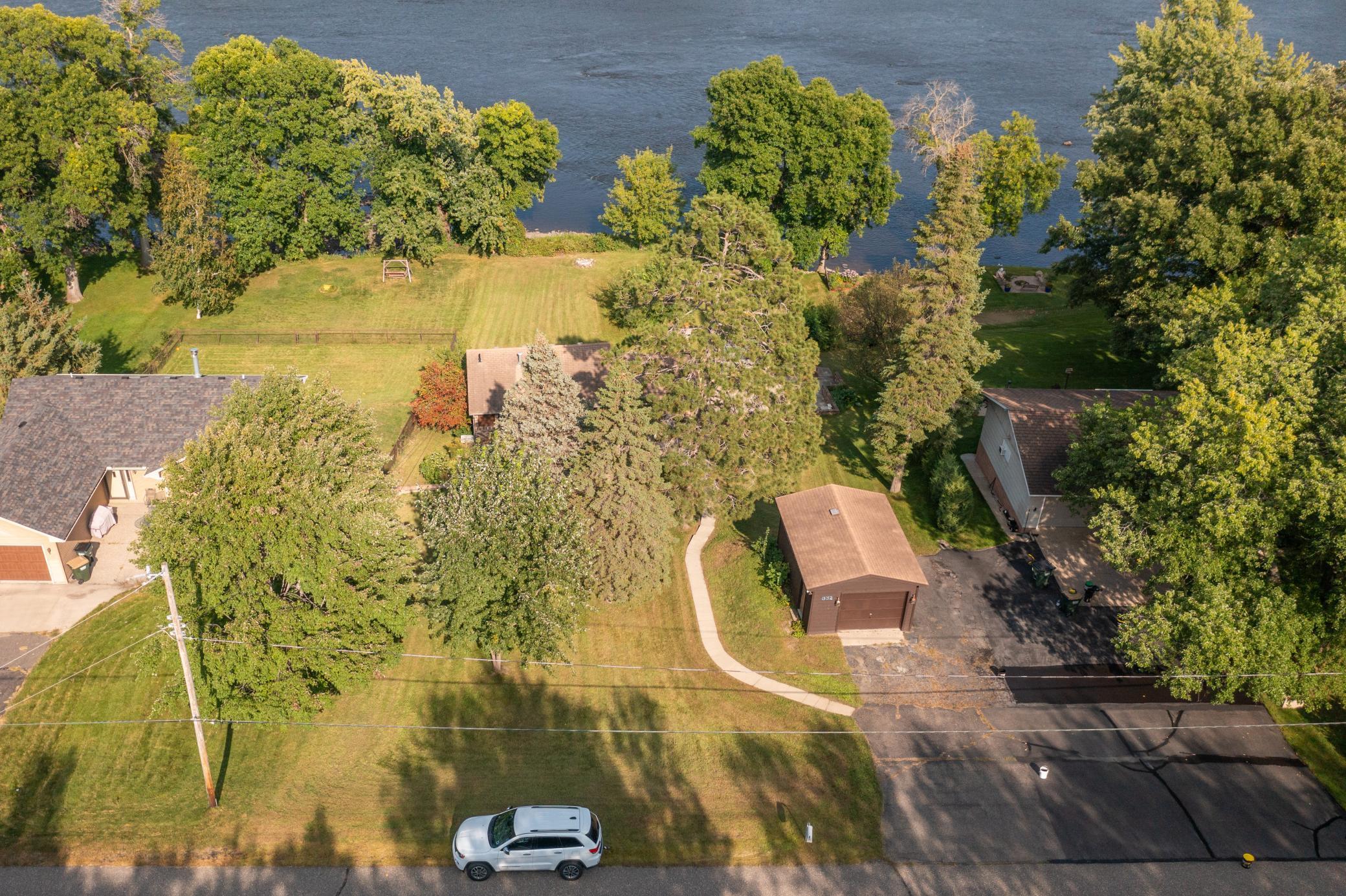 332 Riverside Avenue, Sartell, Minnesota image 22