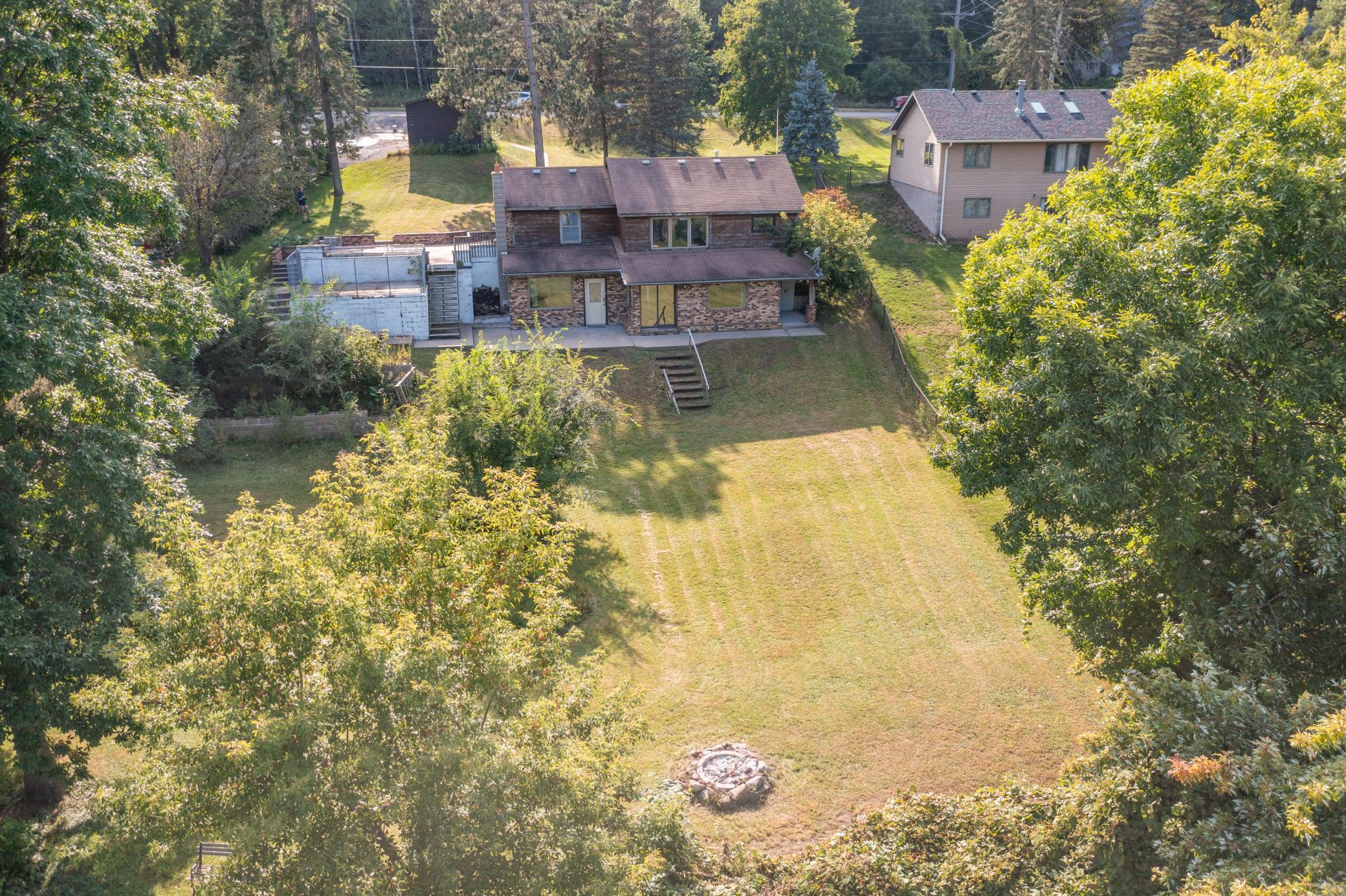332 Riverside Avenue, Sartell, Minnesota image 20