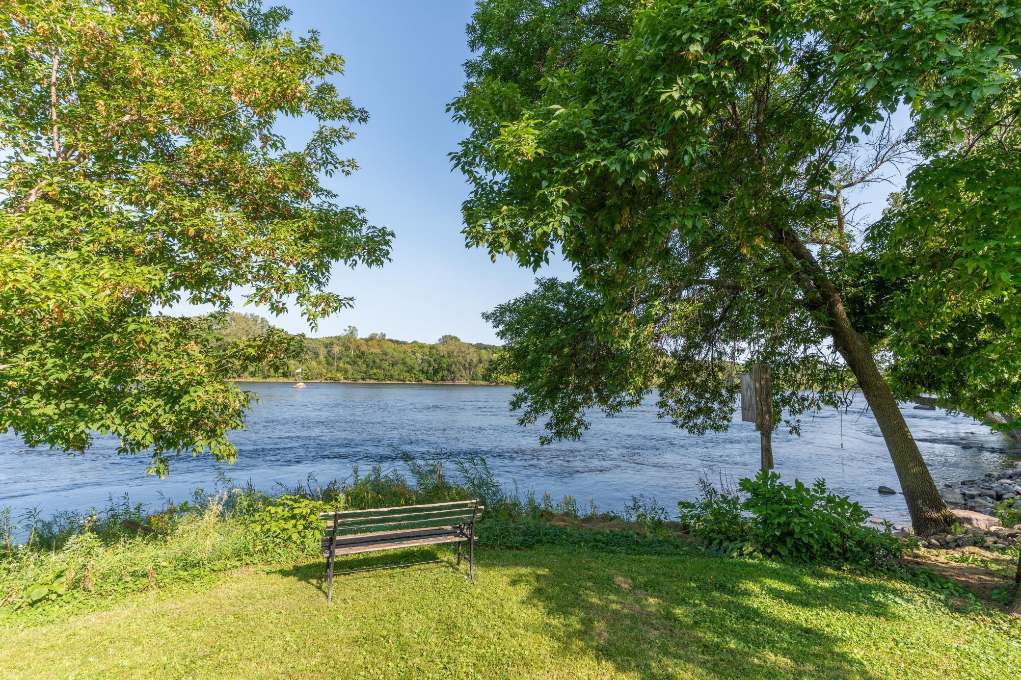 332 Riverside Avenue, Sartell, Minnesota image 19