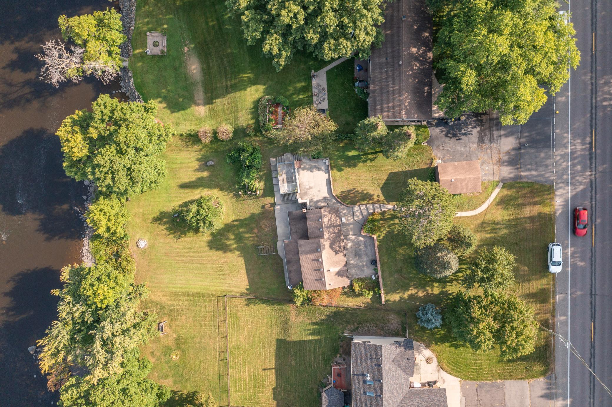 332 Riverside Avenue, Sartell, Minnesota image 34