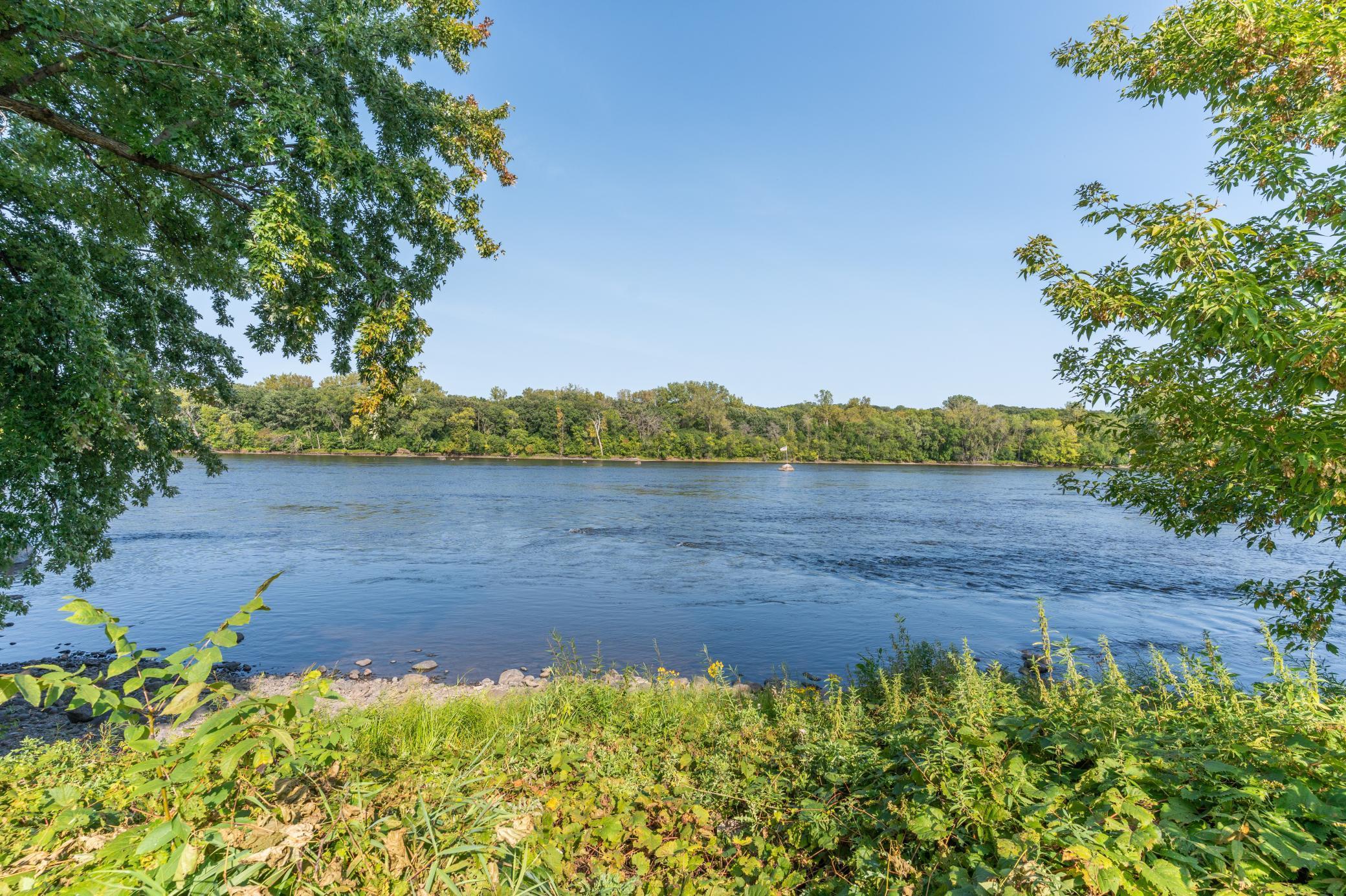 332 Riverside Avenue, Sartell, Minnesota image 33