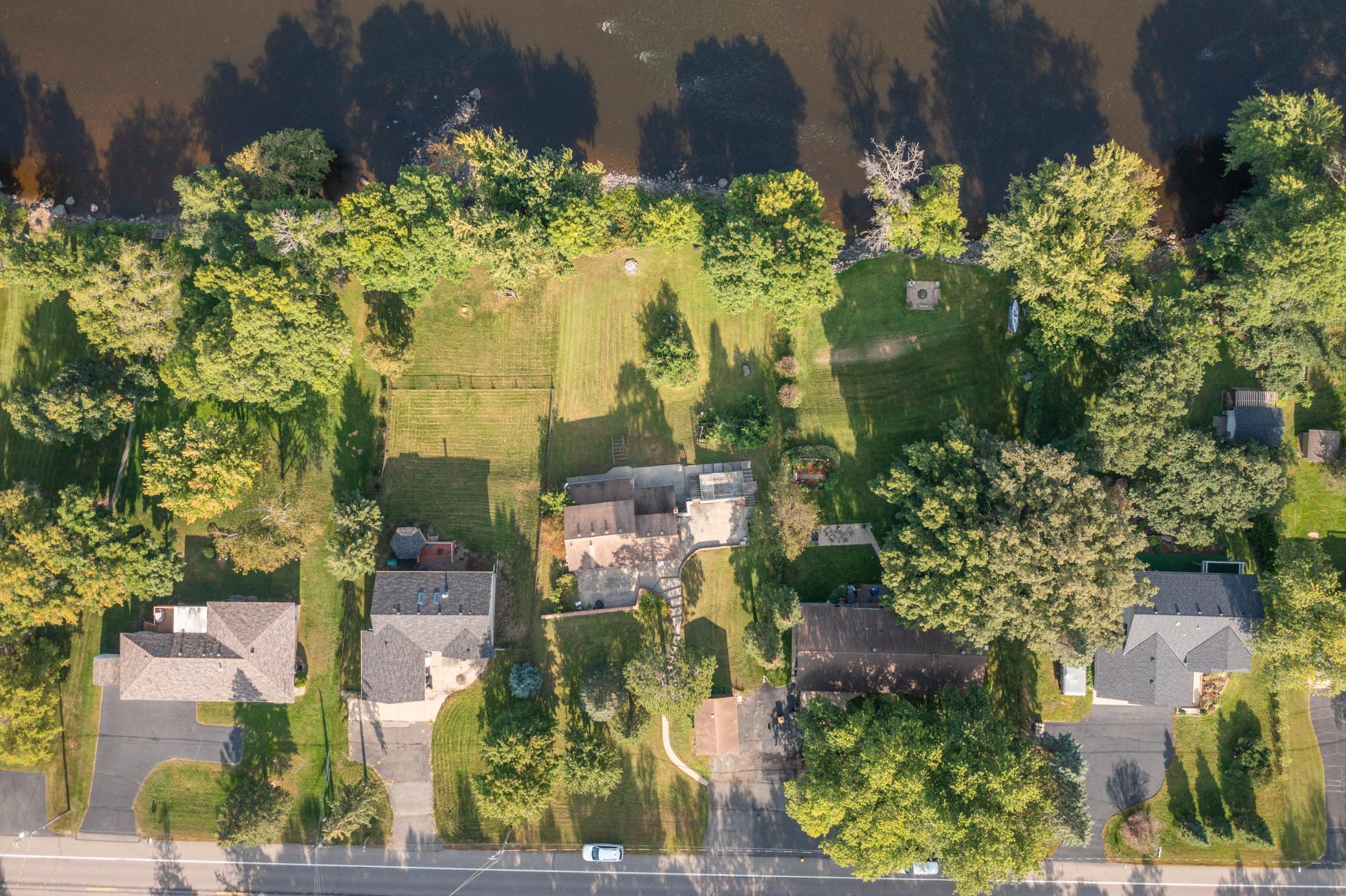 332 Riverside Avenue, Sartell, Minnesota image 35