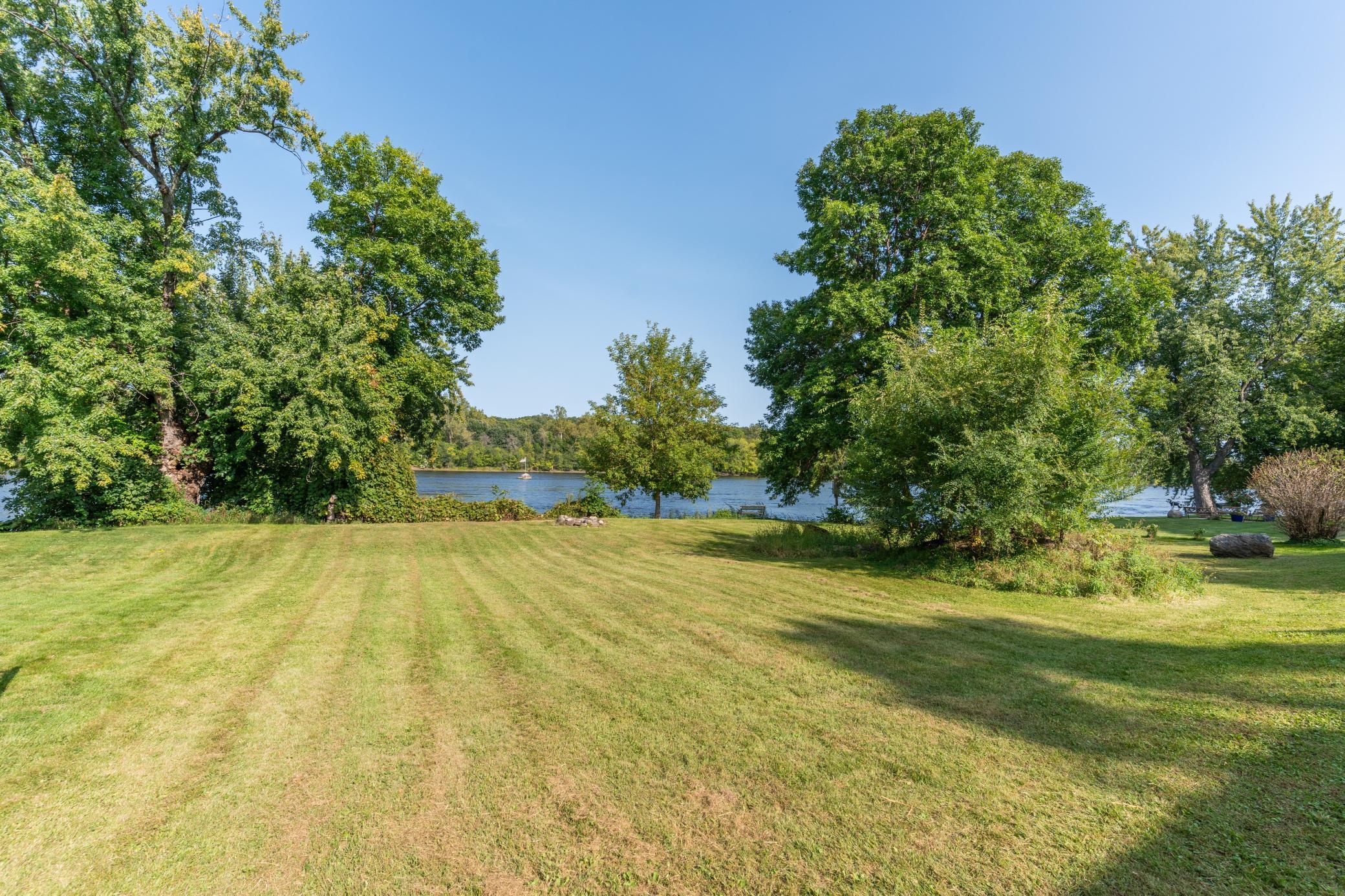 332 Riverside Avenue, Sartell, Minnesota image 31