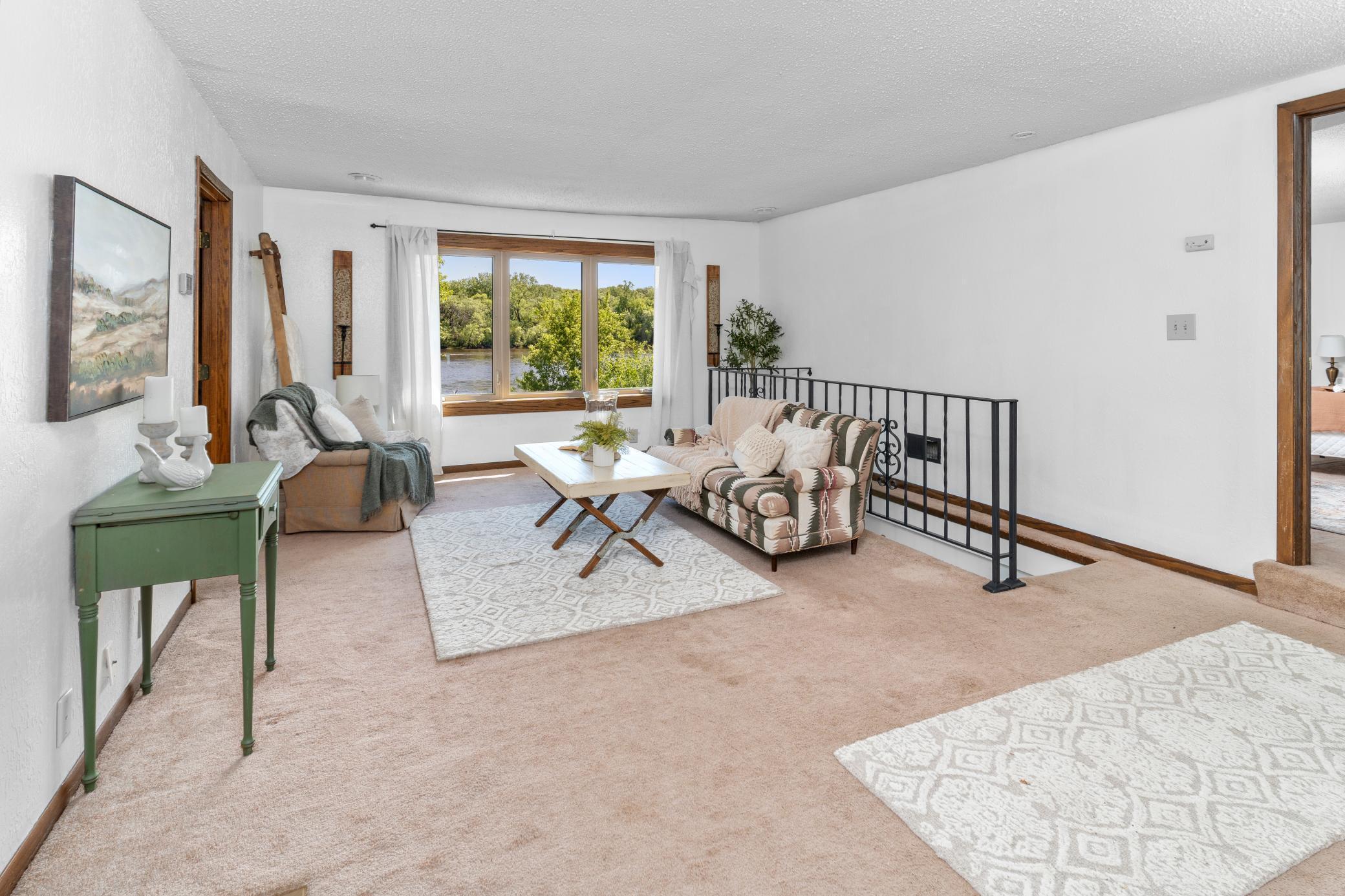 332 Riverside Avenue, Sartell, Minnesota image 2