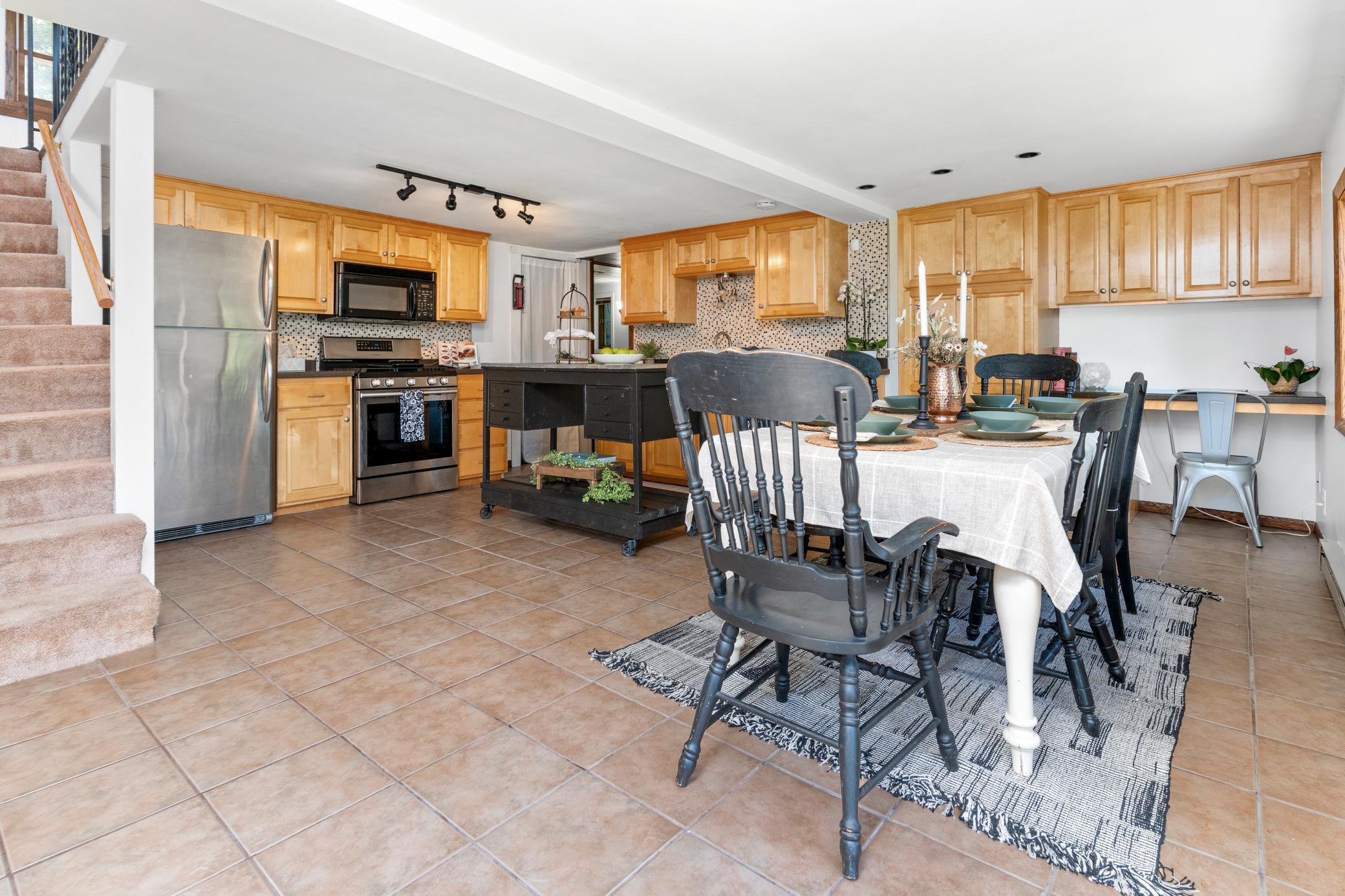 332 Riverside Avenue, Sartell, Minnesota image 10