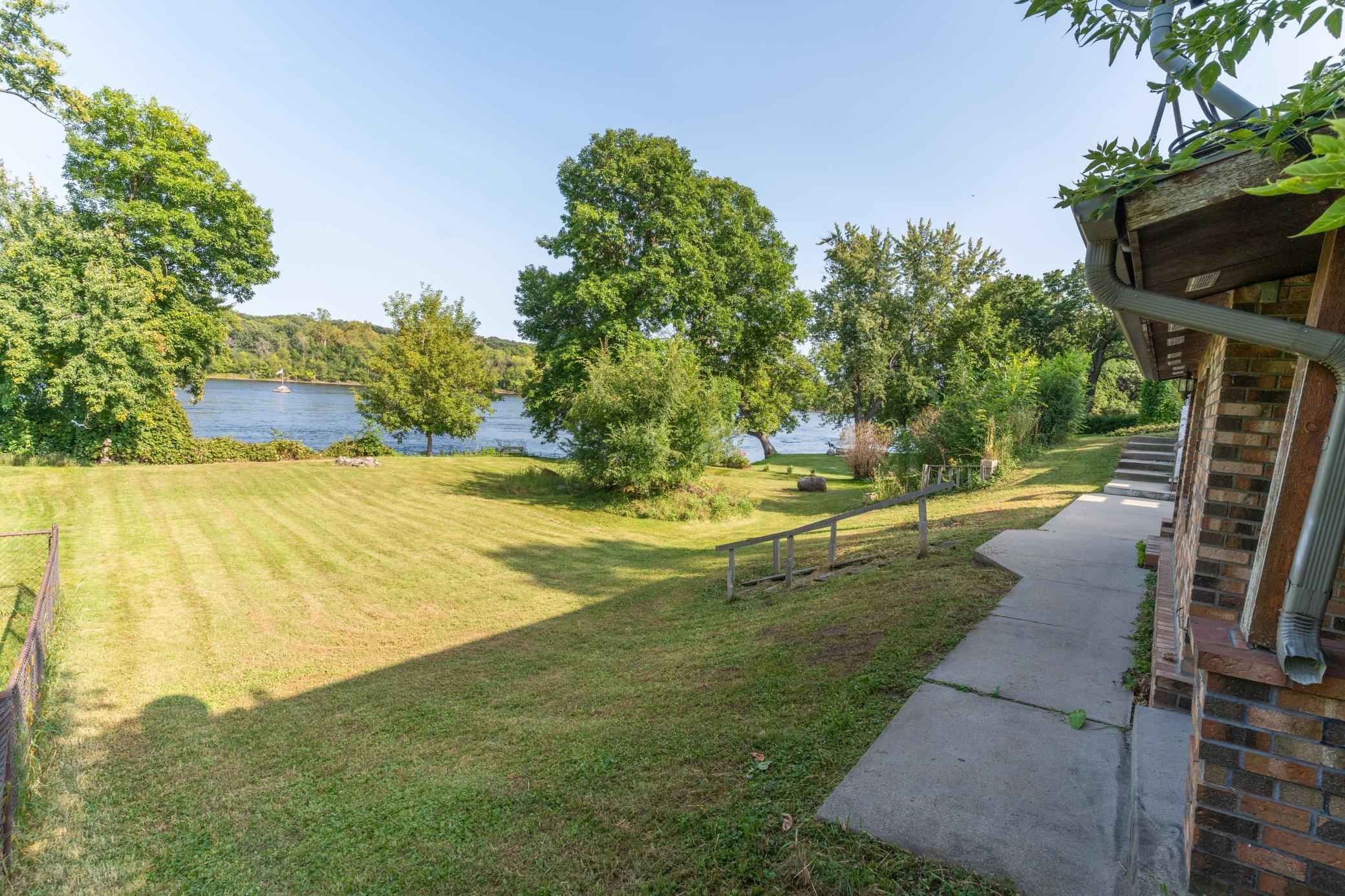 332 Riverside Avenue, Sartell, Minnesota image 30