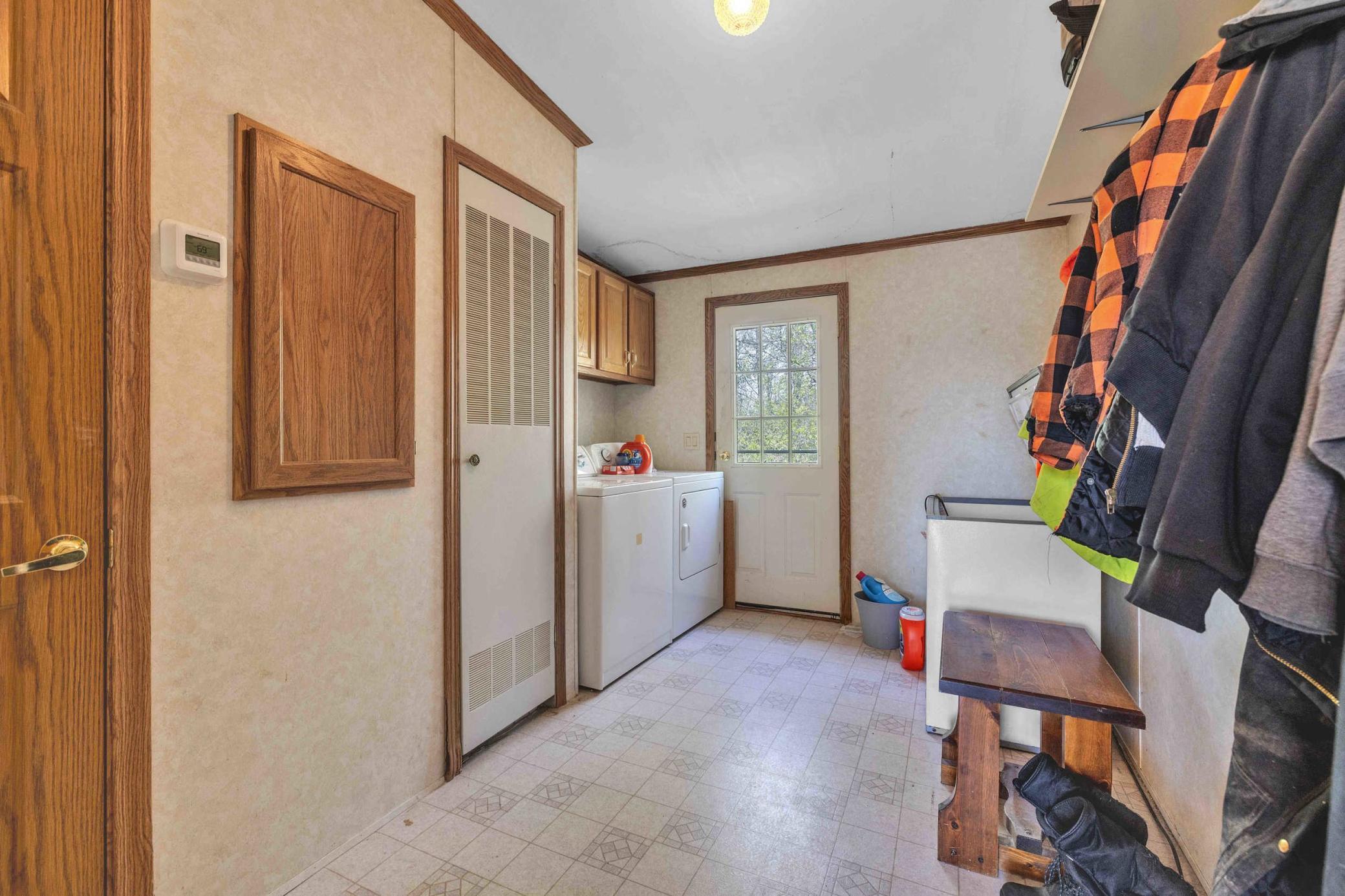 7210 79th Avenue, Staples, Minnesota image 12
