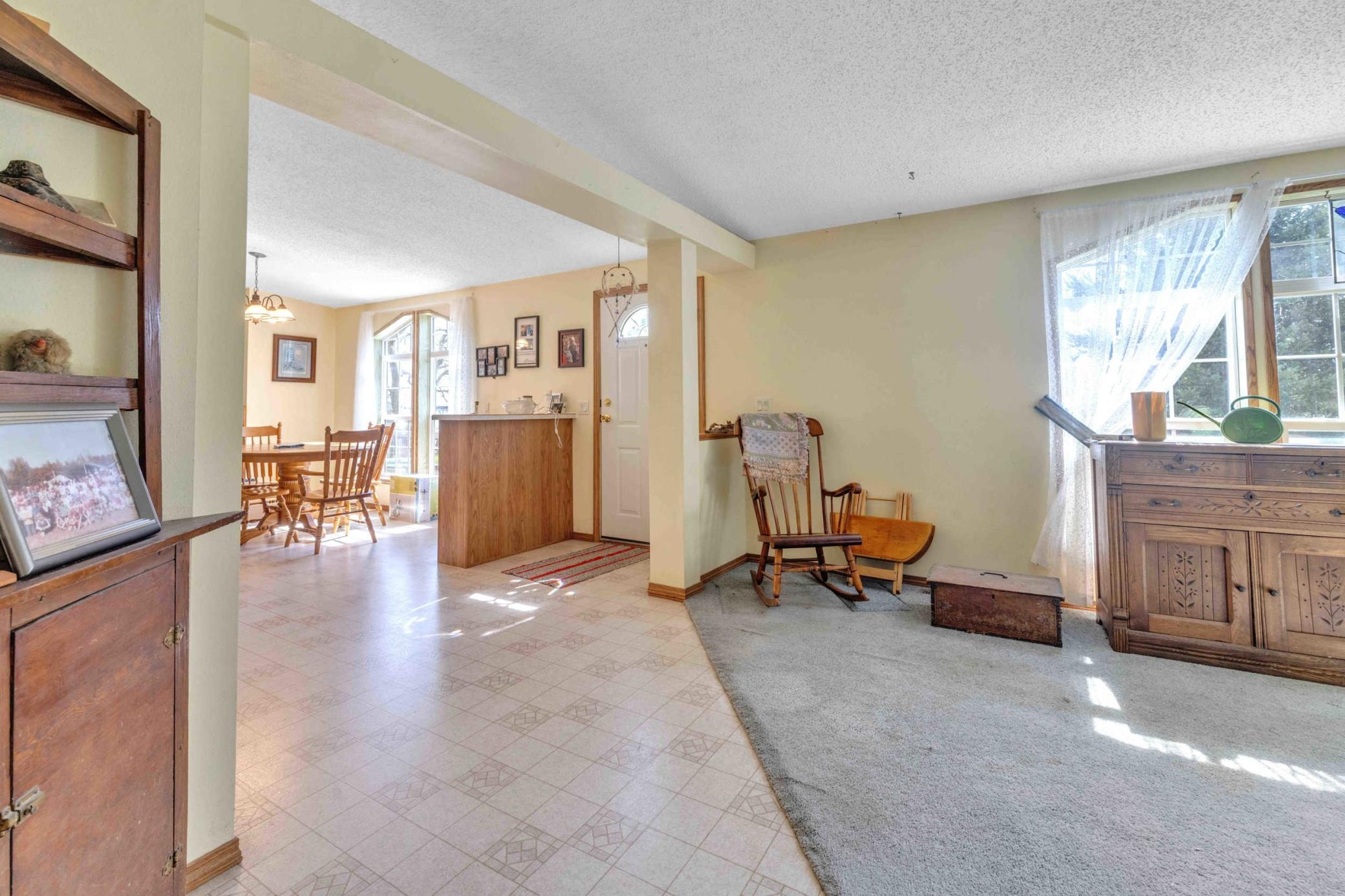 7210 79th Avenue, Staples, Minnesota image 7
