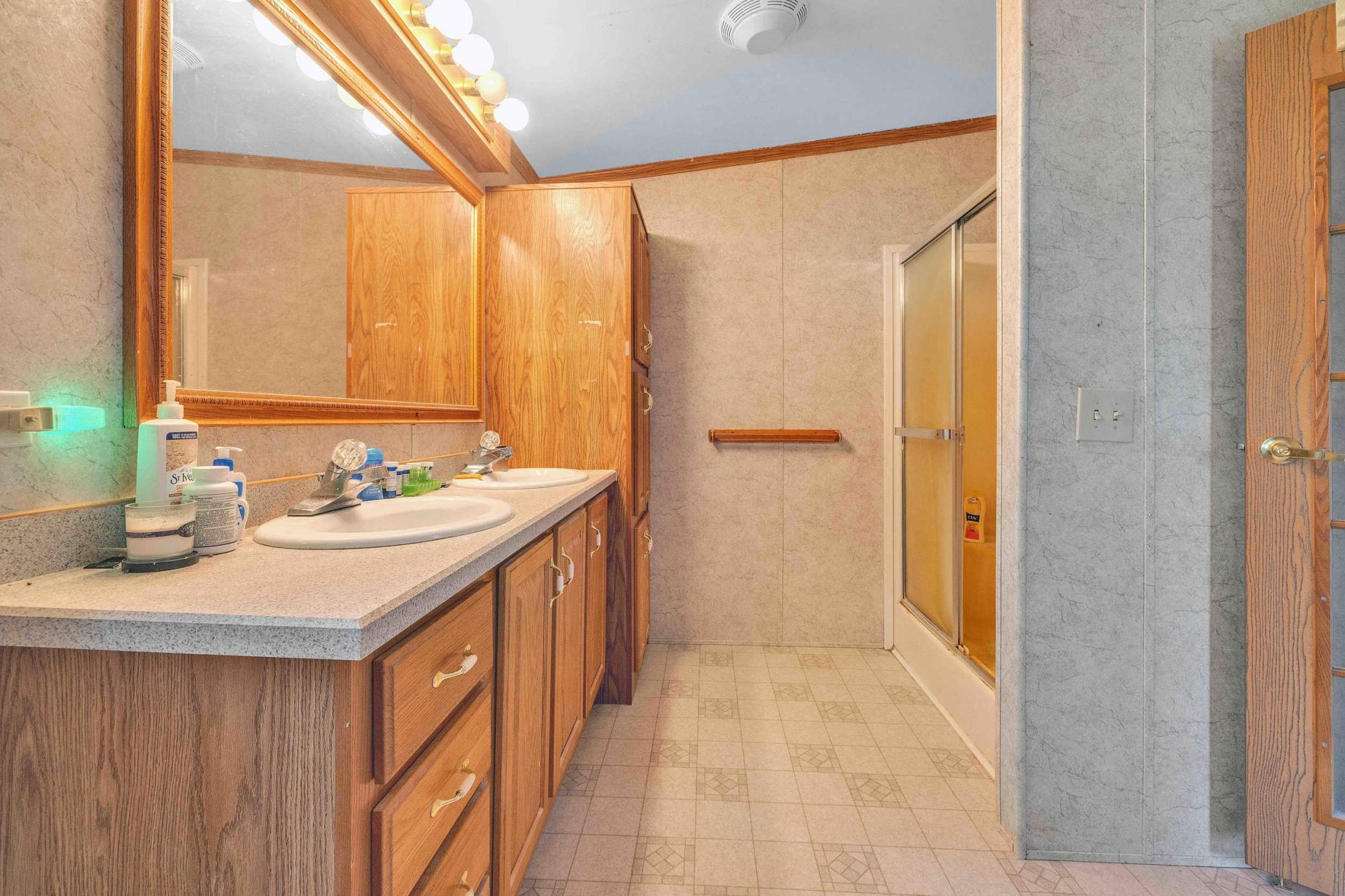7210 79th Avenue, Staples, Minnesota image 11