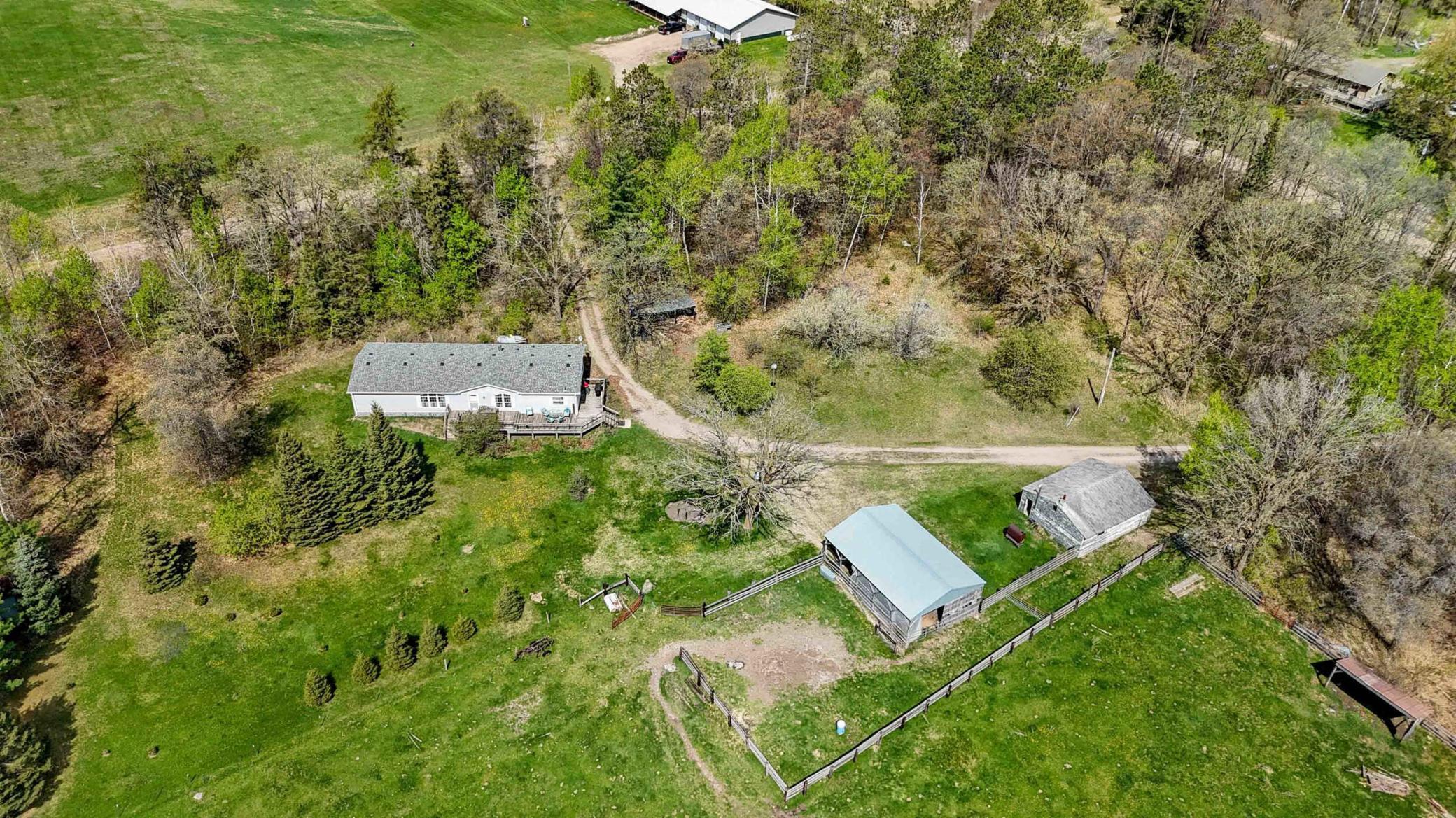 7210 79th Avenue, Staples, Minnesota image 39